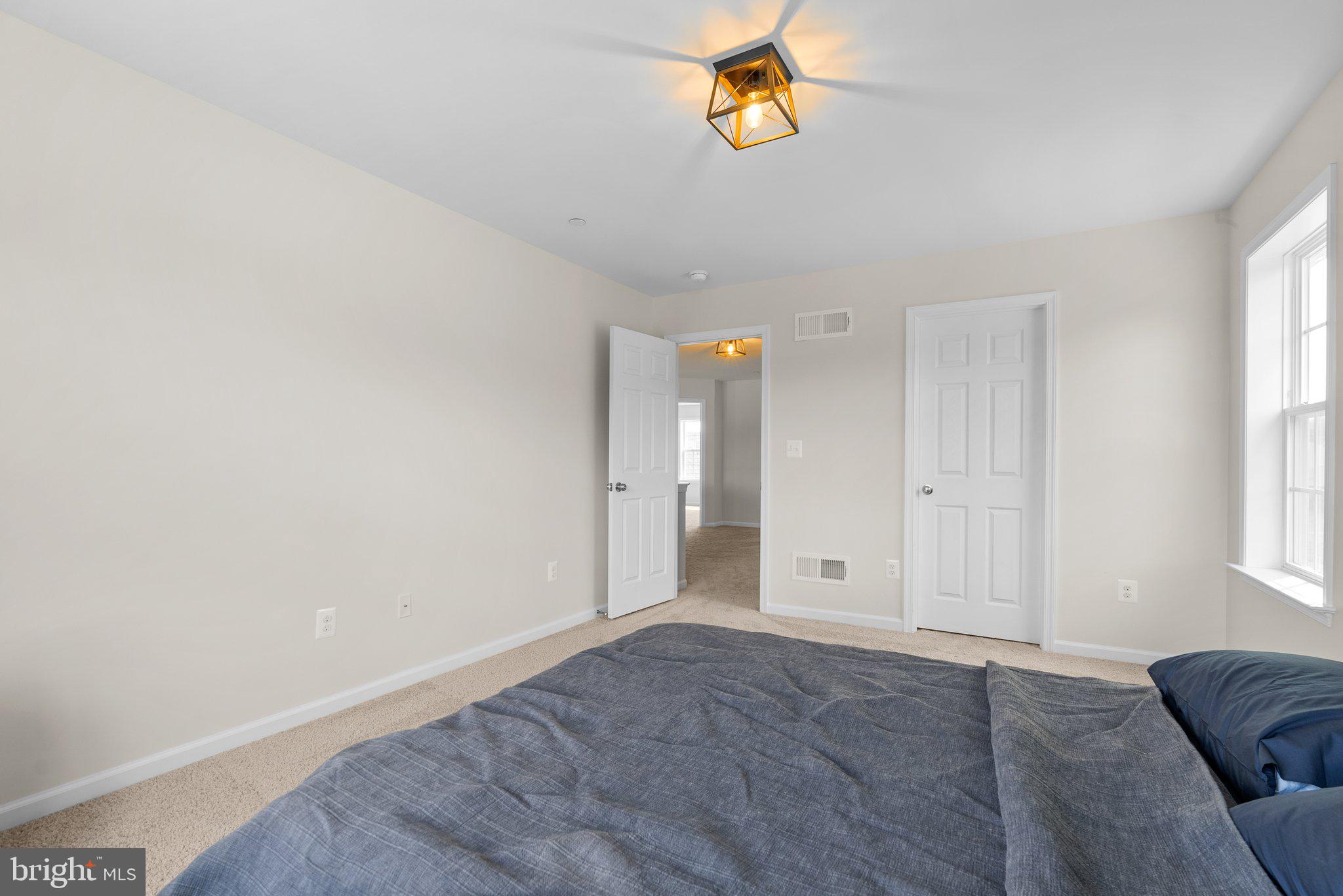 ROCKY SPRINGS RESERVE - Residential