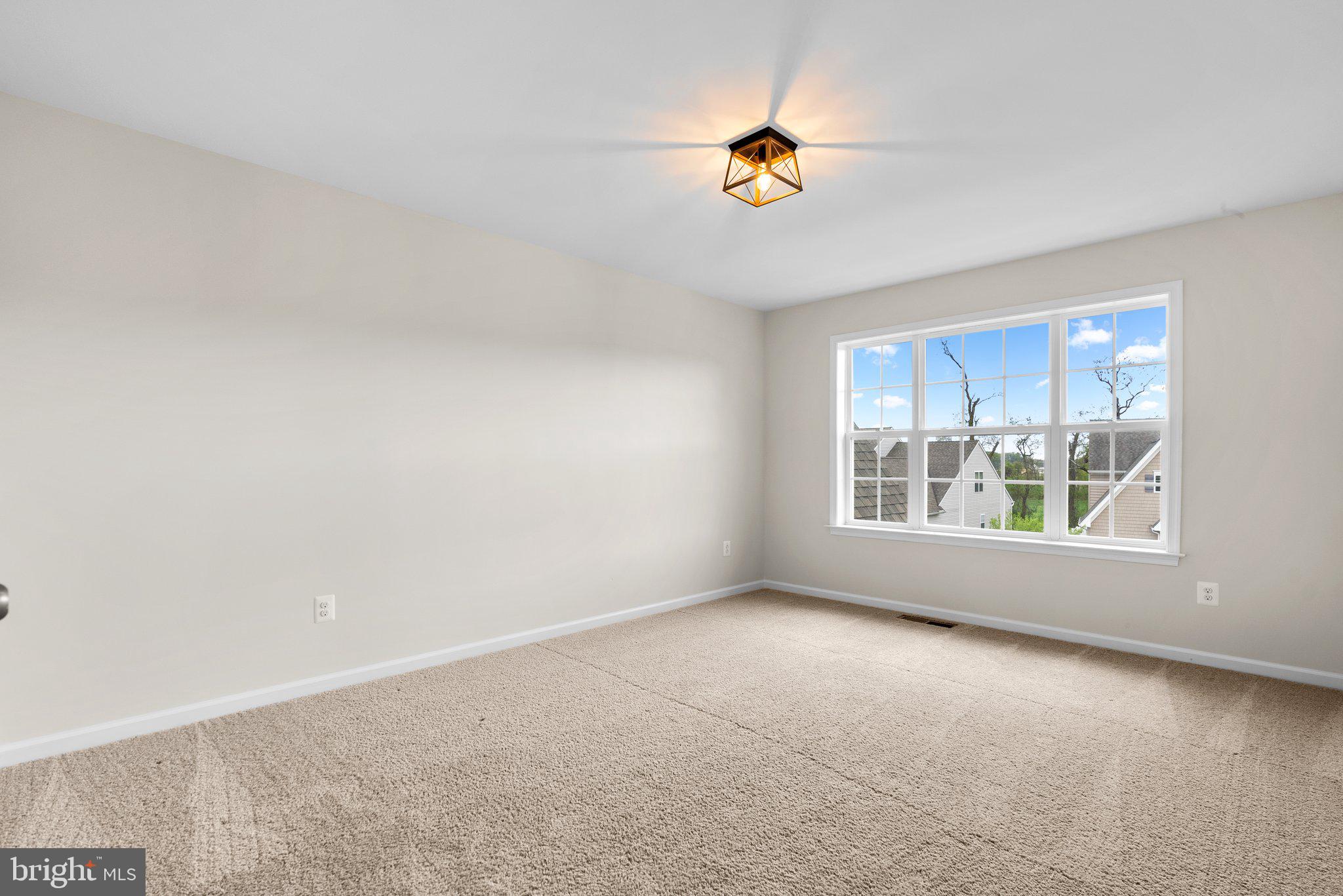 ROCKY SPRINGS RESERVE - Residential