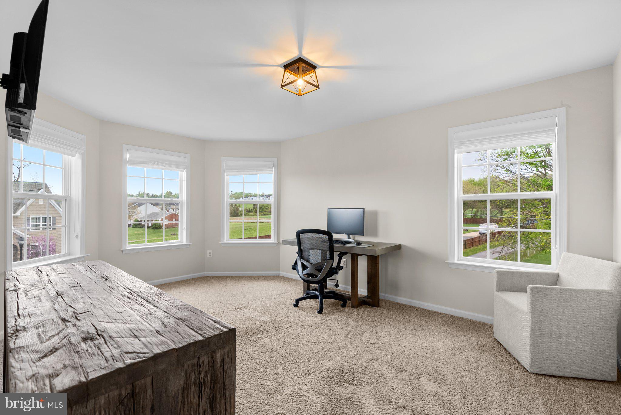 ROCKY SPRINGS RESERVE - Residential