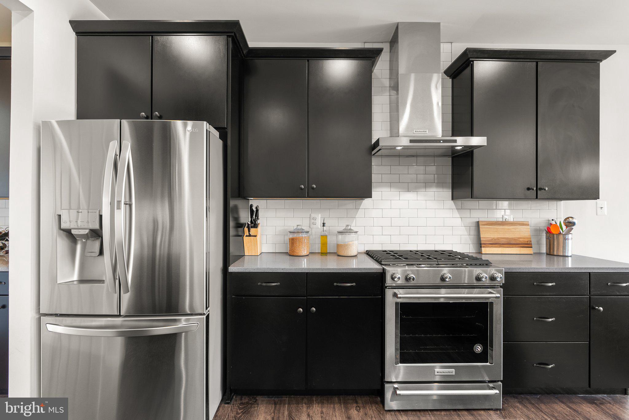 ROCKY SPRINGS RESERVE - Residential