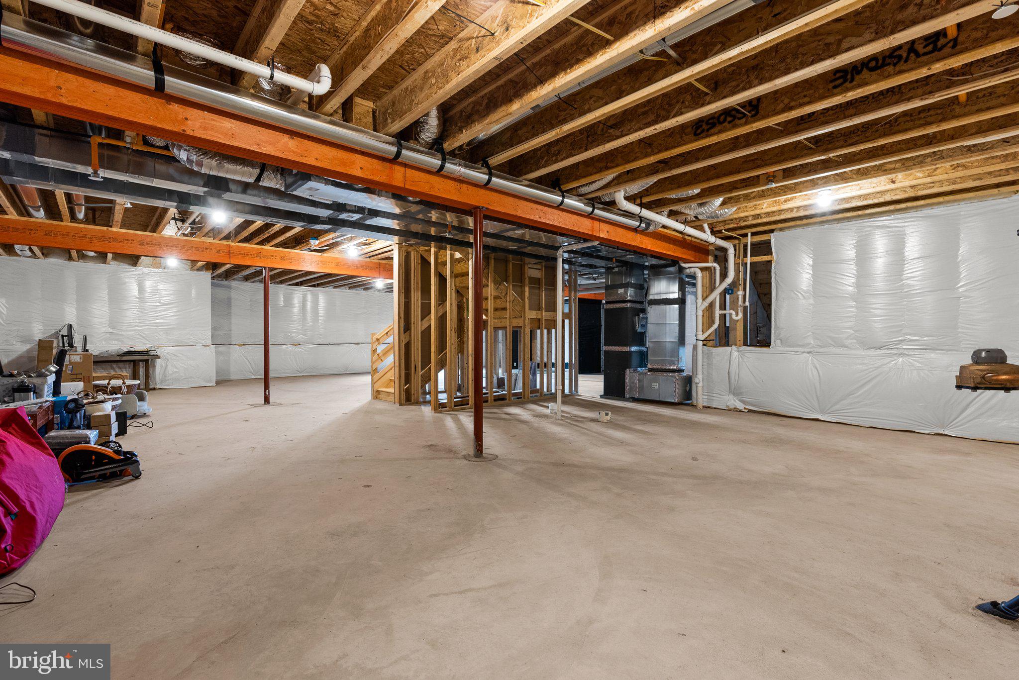 ROCKY SPRINGS RESERVE - Residential