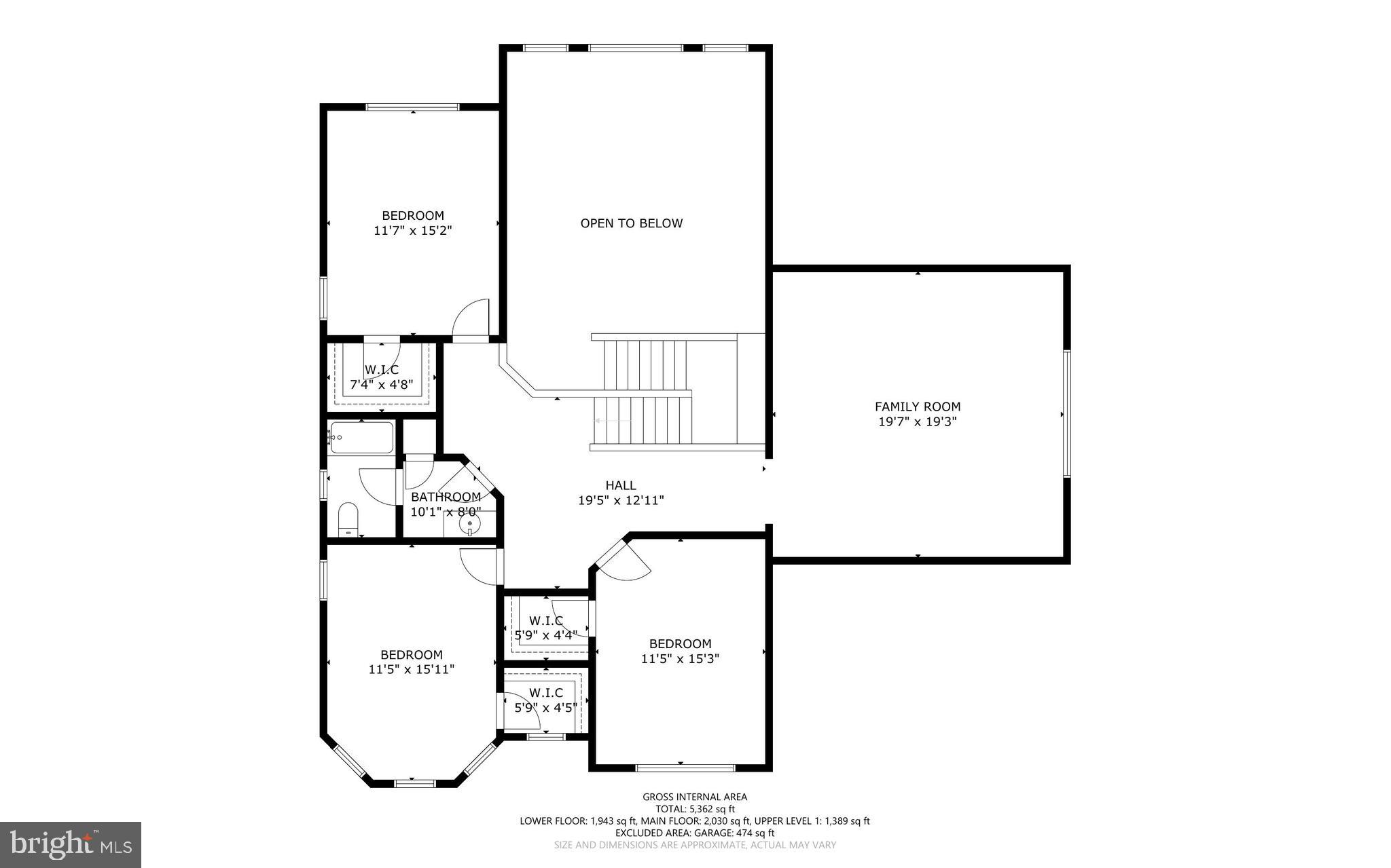 ROCKY SPRINGS RESERVE - Residential