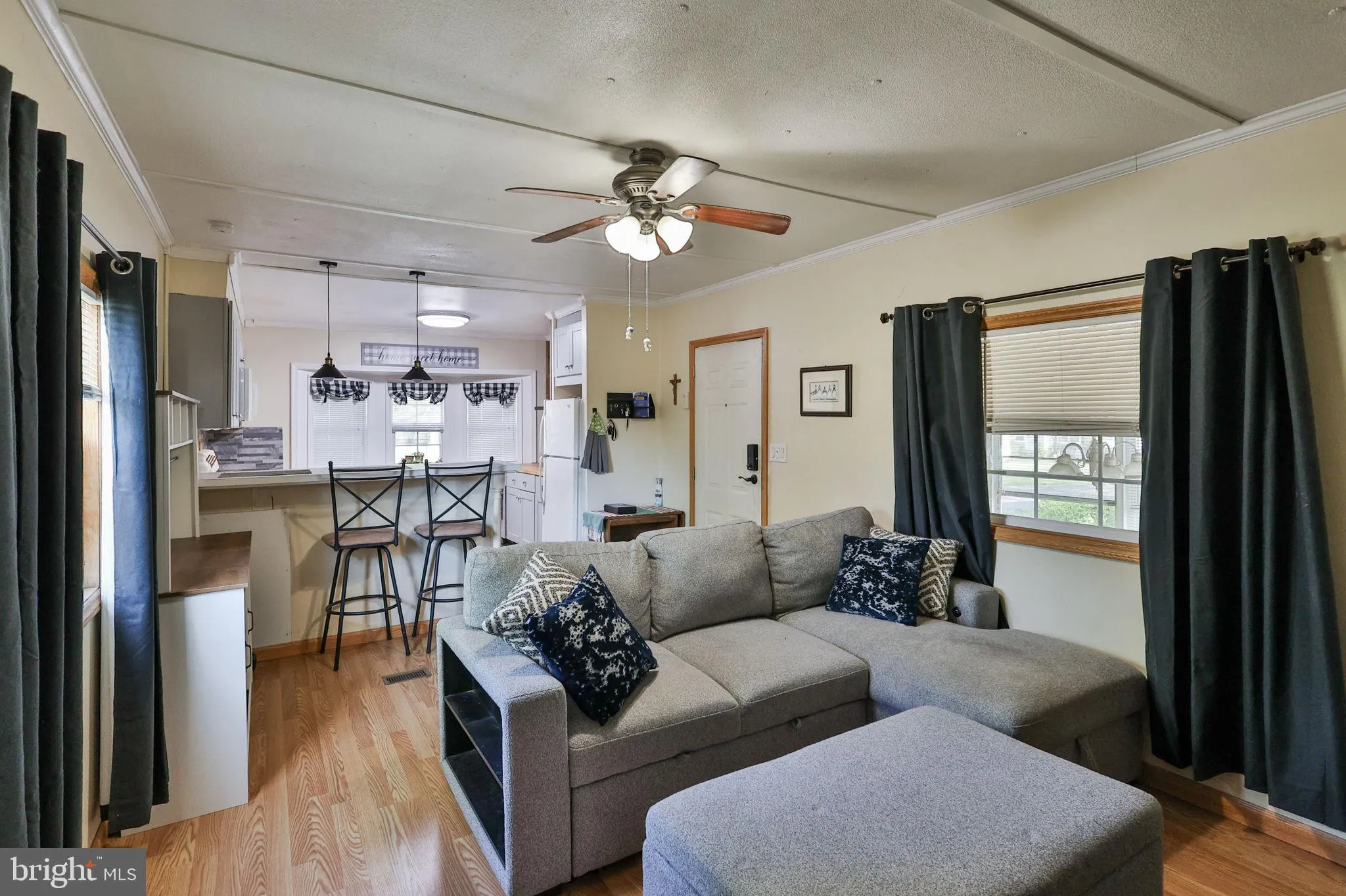 Additional image 60 of 372 Black Oak Lane, Bath, PA 18014