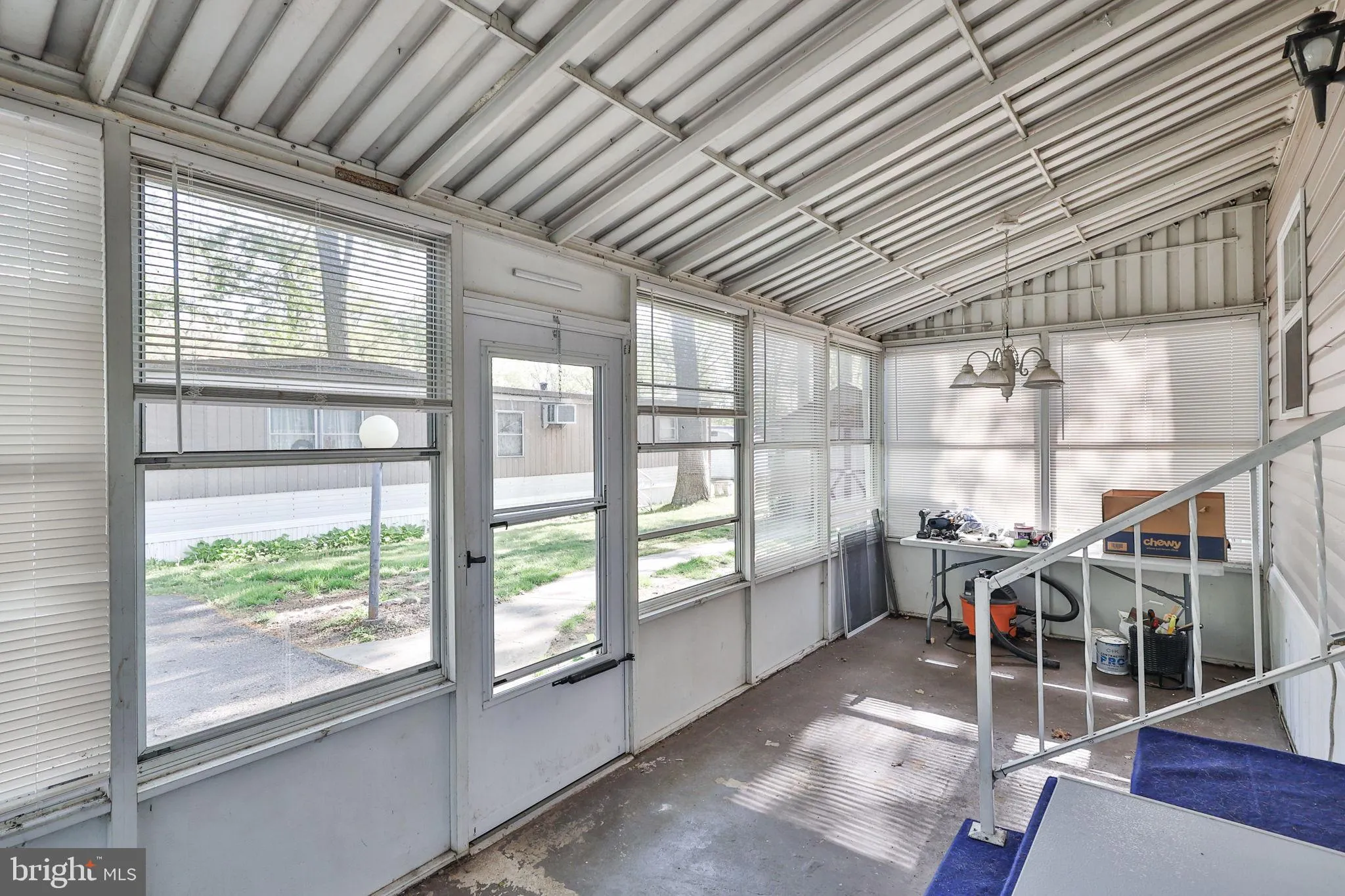 Additional image 48 of 372 Black Oak Lane, Bath, PA 18014