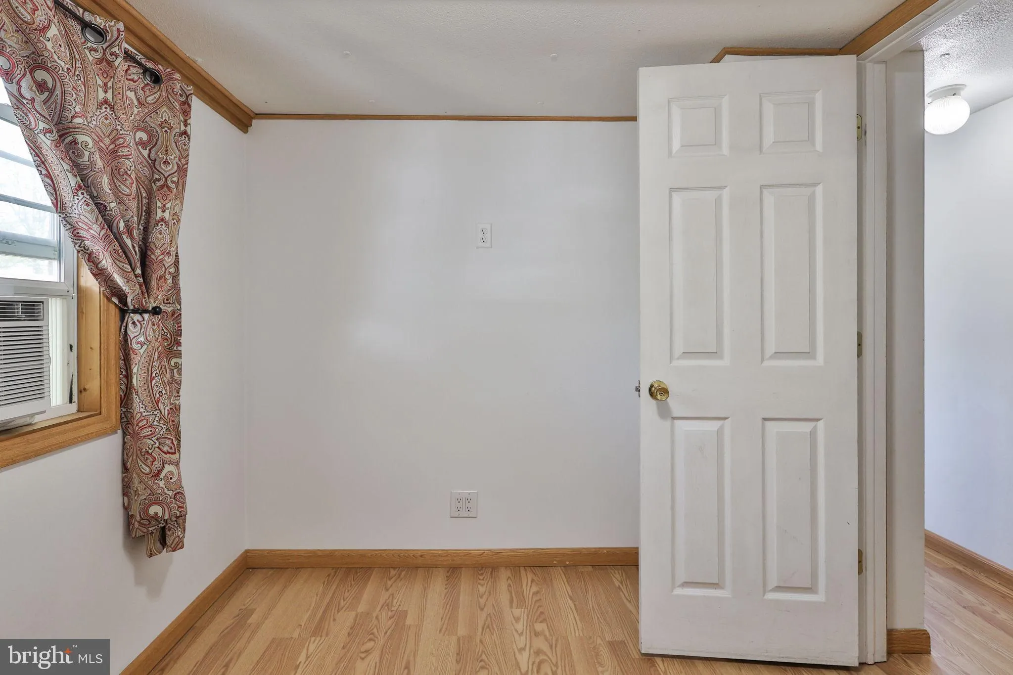 Additional image 64 of 372 Black Oak Lane, Bath, PA 18014