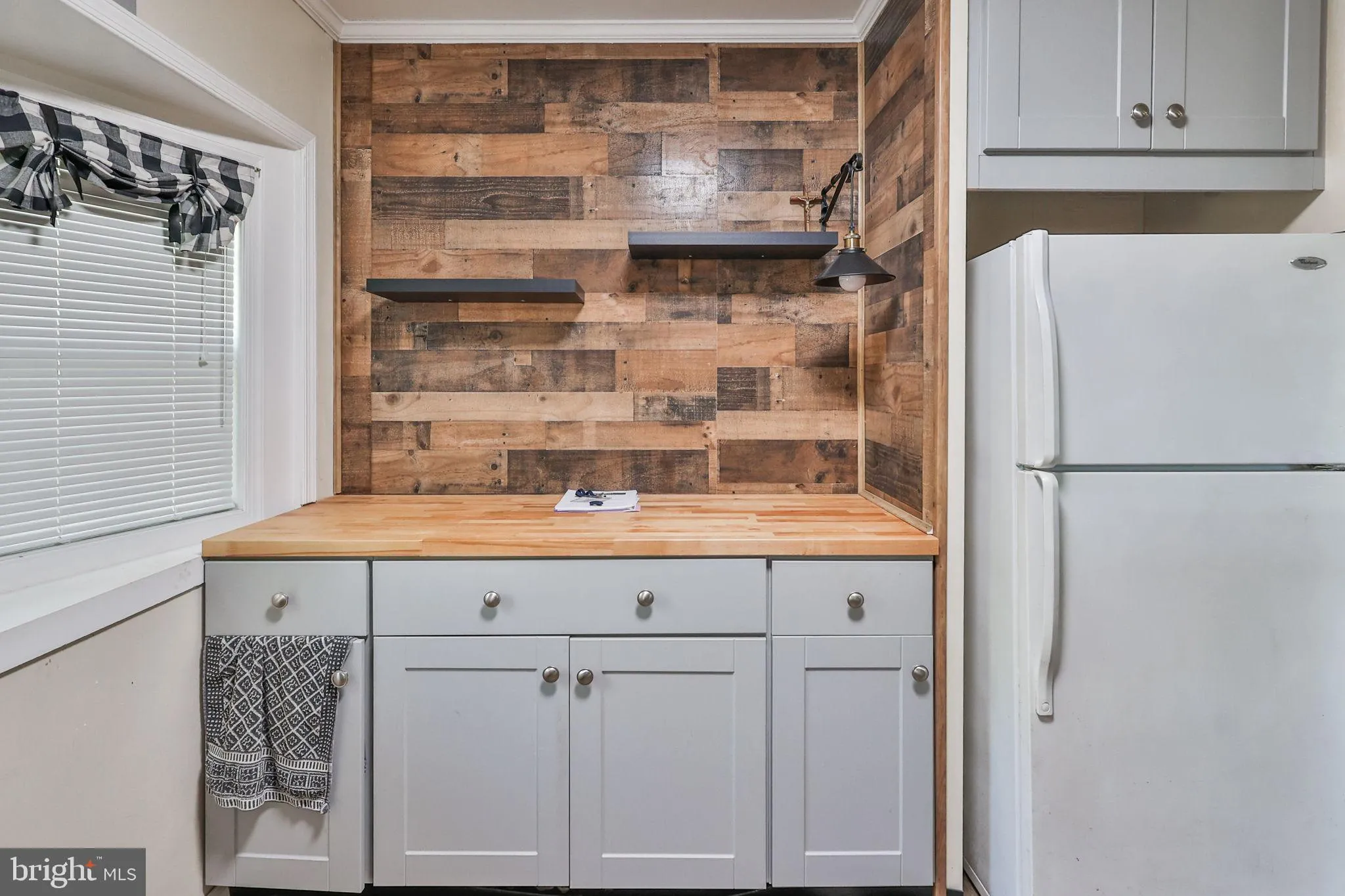 Additional image 56 of 372 Black Oak Lane, Bath, PA 18014