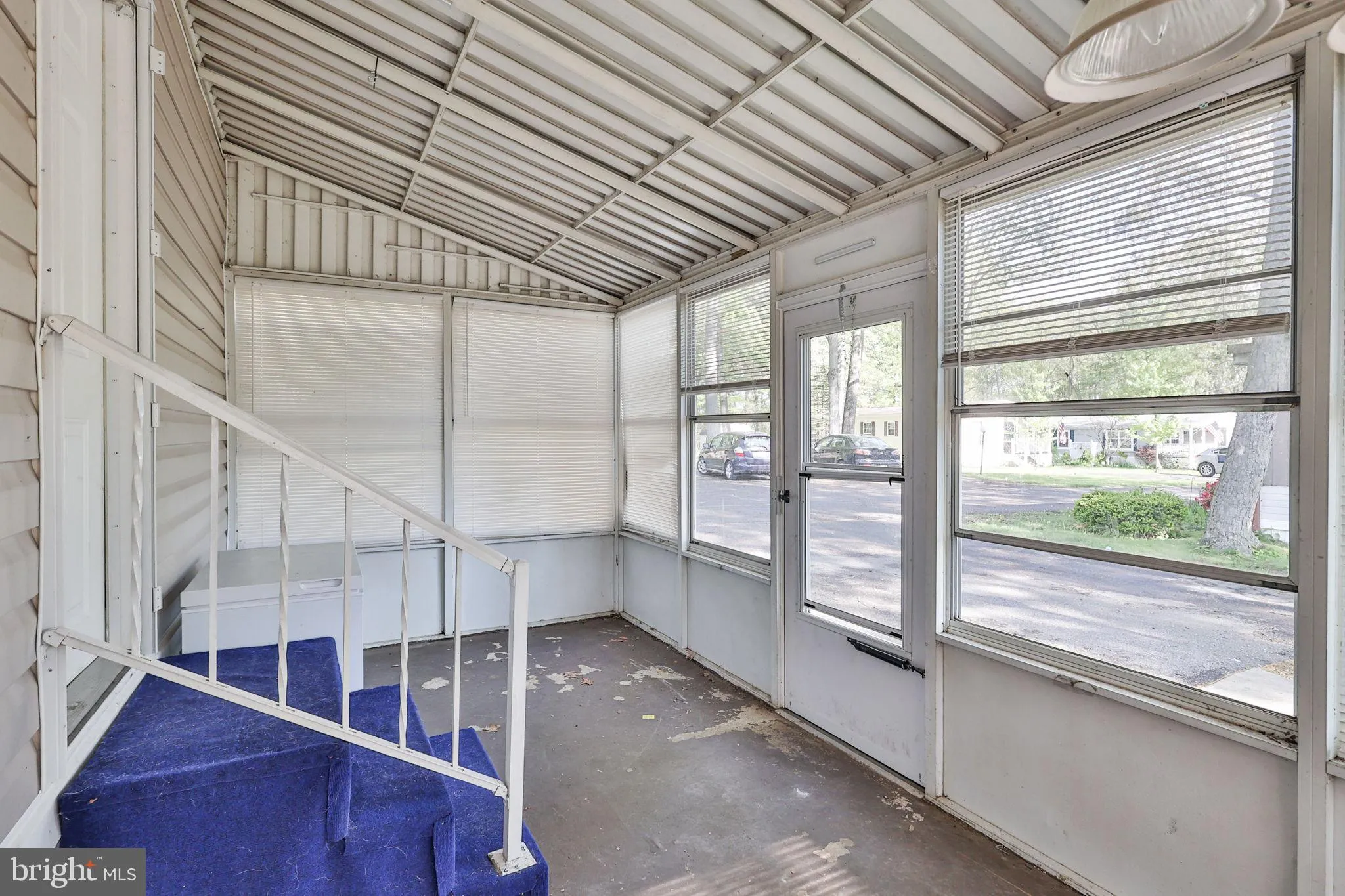 Additional image 47 of 372 Black Oak Lane, Bath, PA 18014