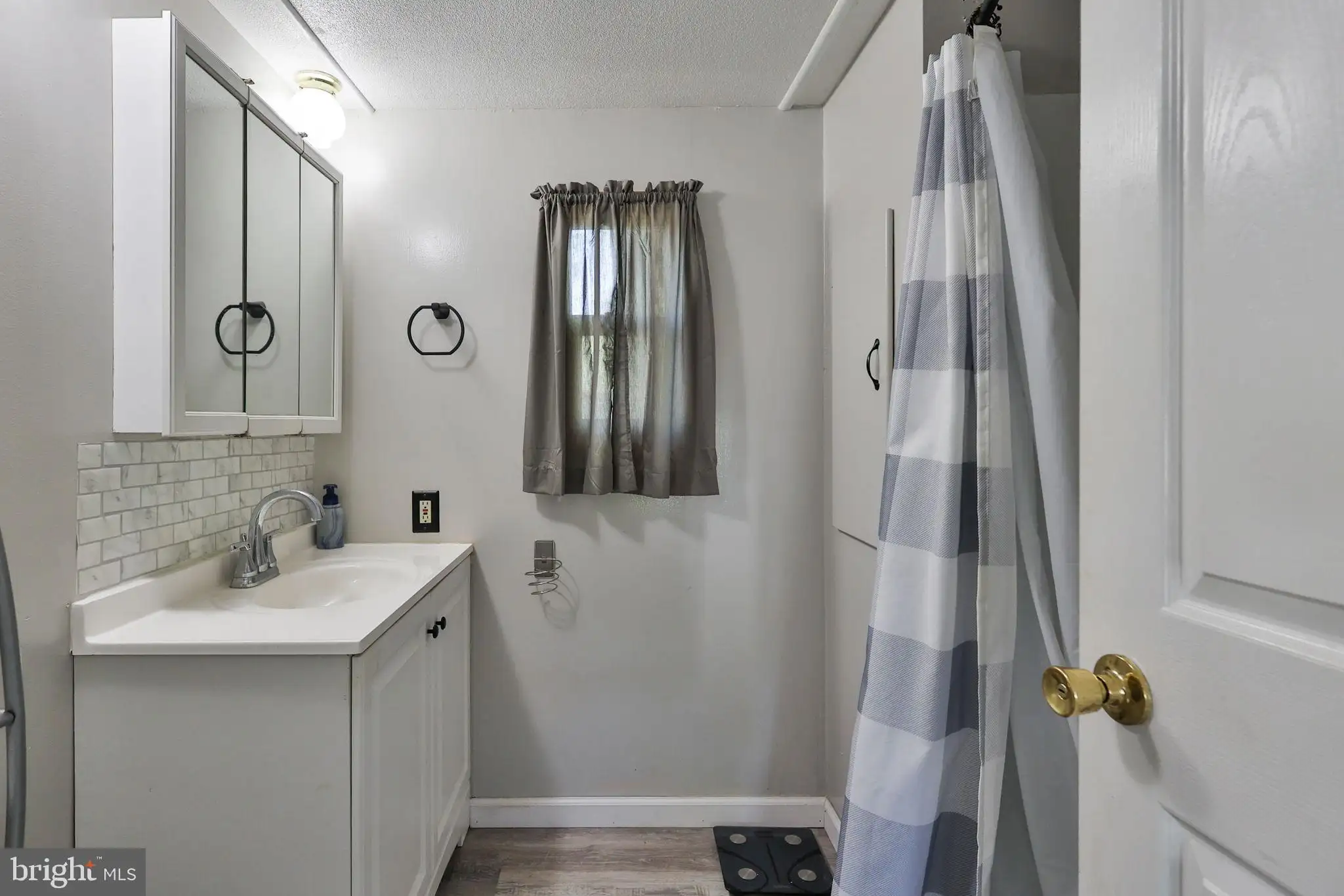 Additional image 67 of 372 Black Oak Lane, Bath, PA 18014