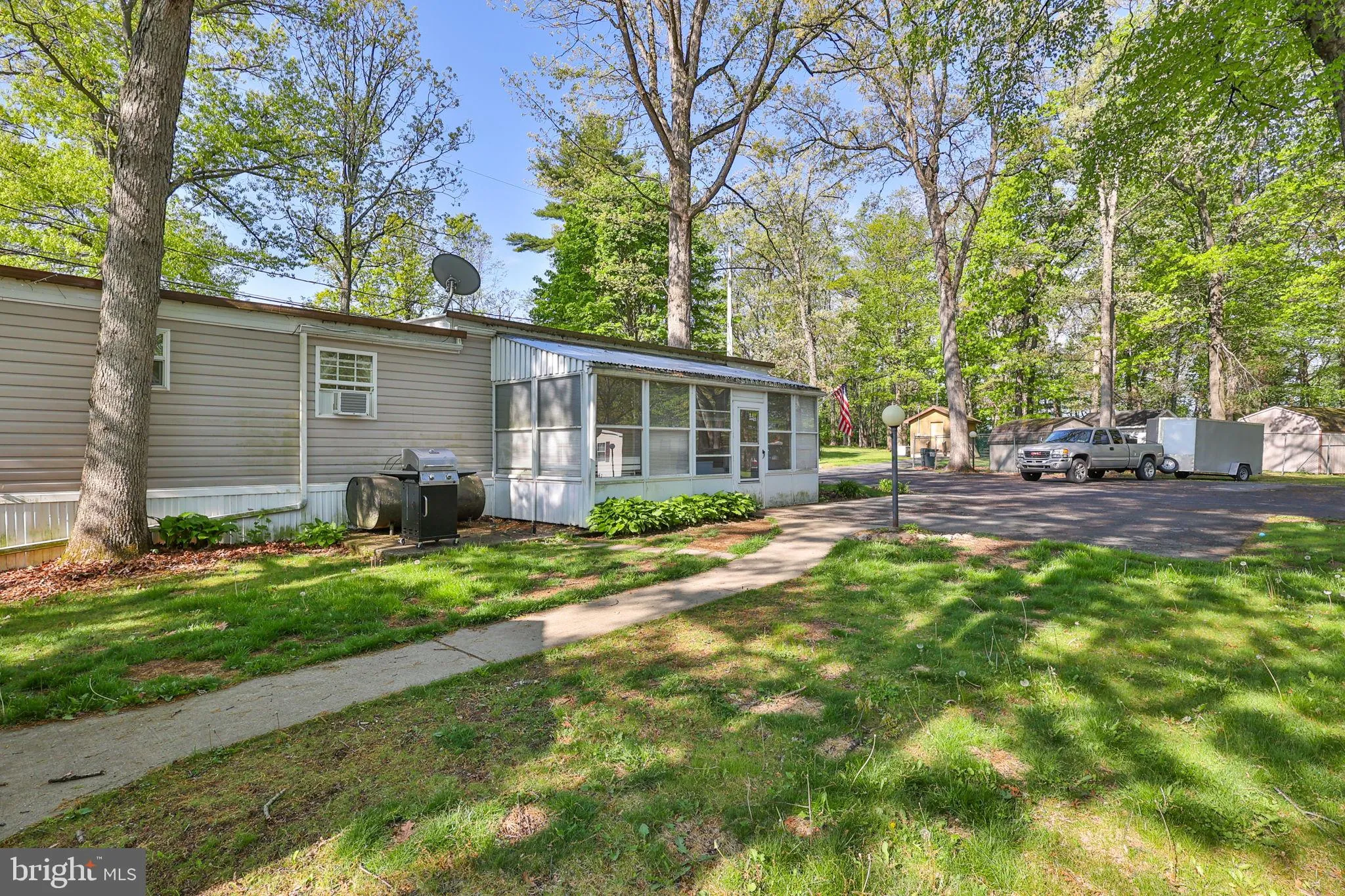 Additional image 42 of 372 Black Oak Lane, Bath, PA 18014