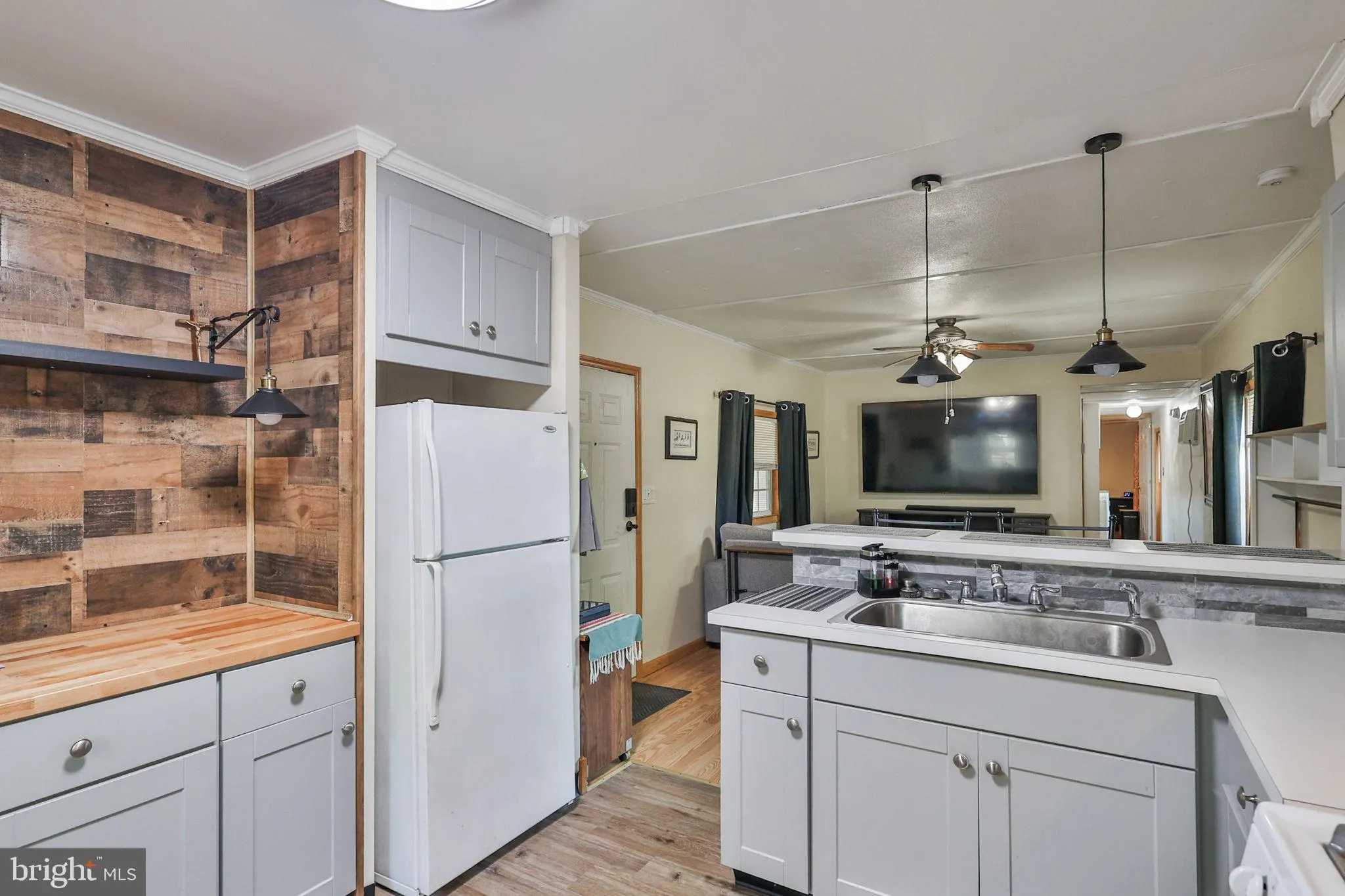 Additional image 55 of 372 Black Oak Lane, Bath, PA 18014