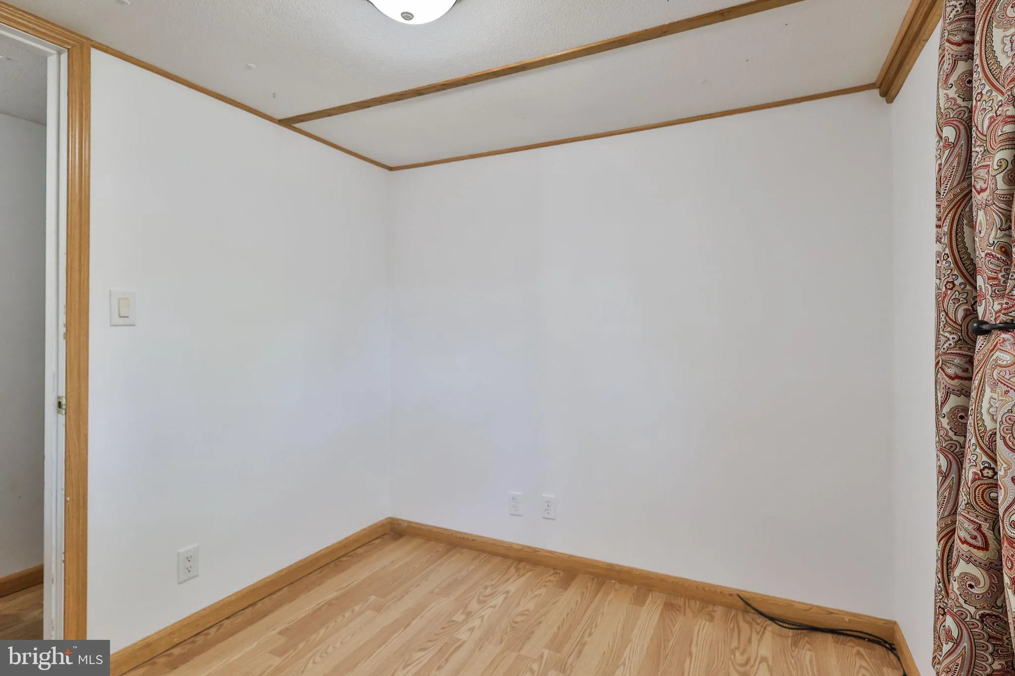 Additional image 65 of 372 Black Oak Lane, Bath, PA 18014