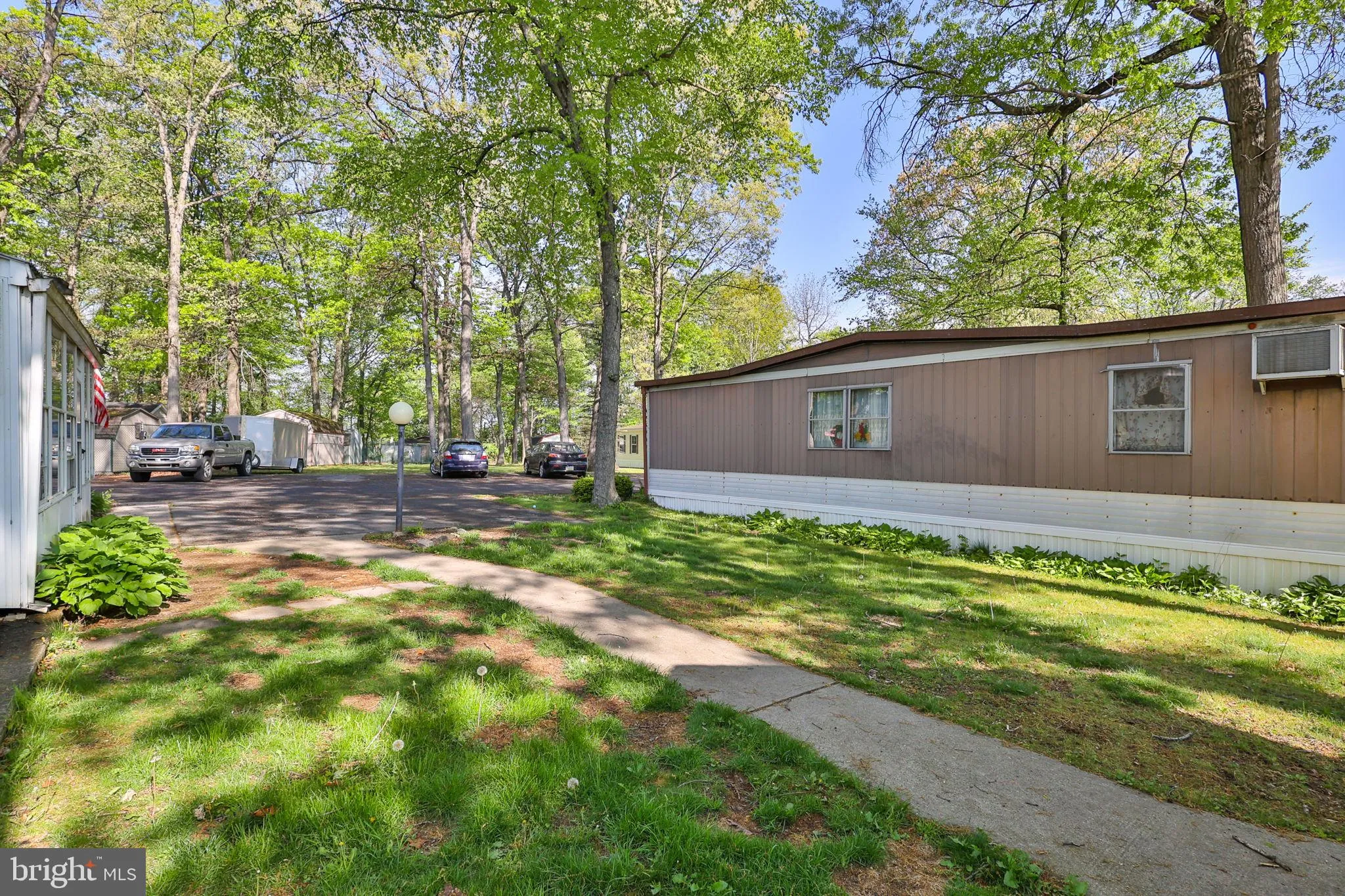 Additional image 44 of 372 Black Oak Lane, Bath, PA 18014