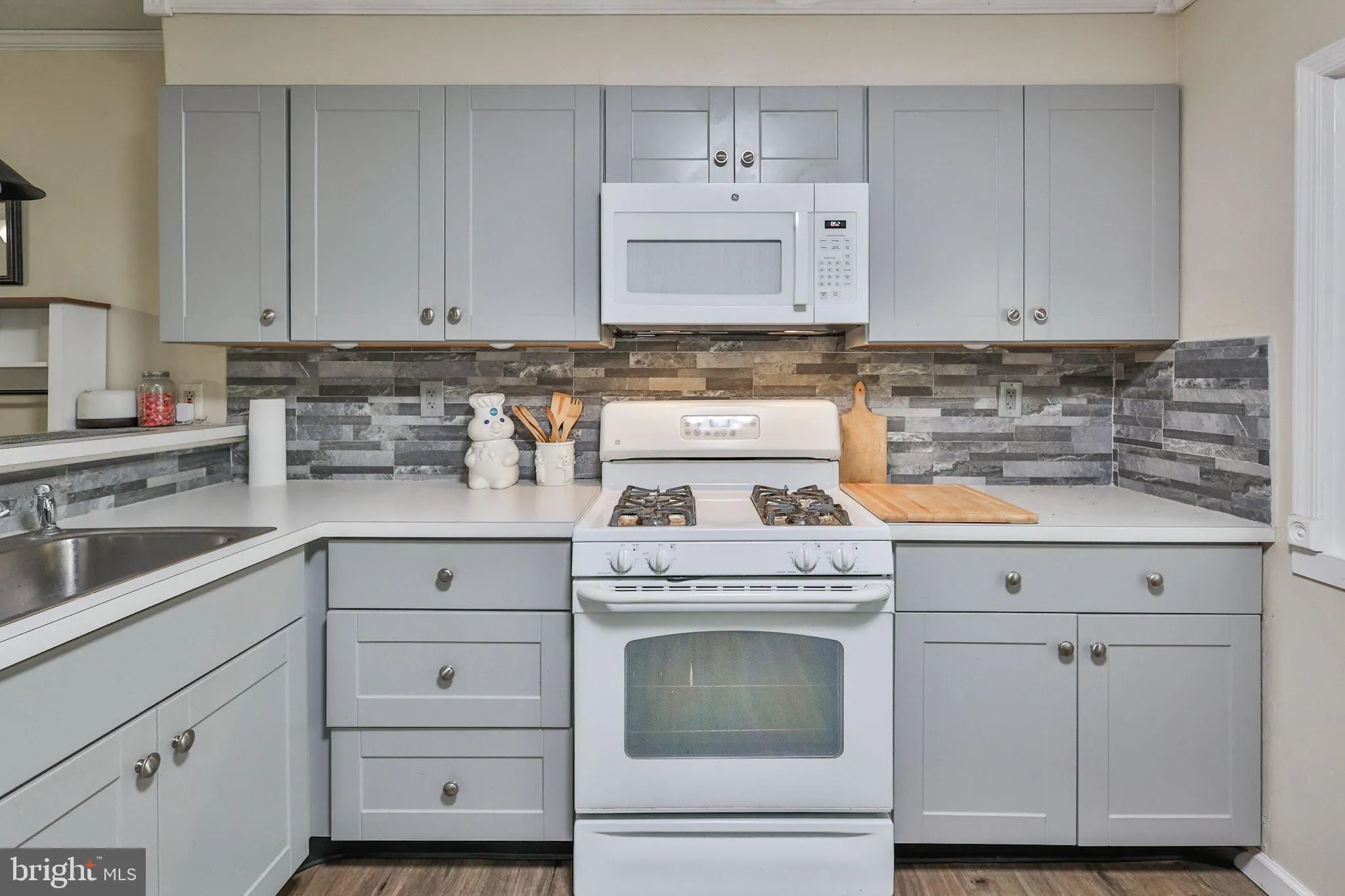 Additional image 53 of 372 Black Oak Lane, Bath, PA 18014