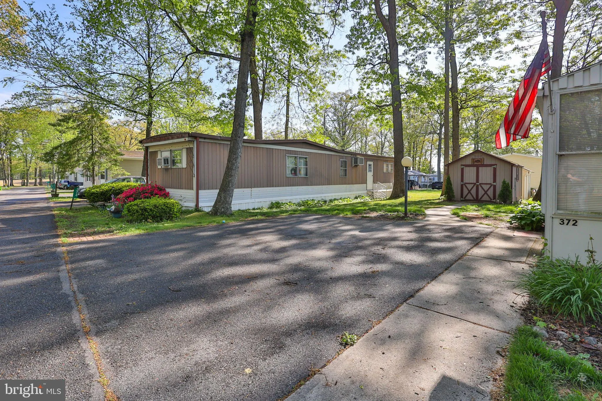 Additional image 45 of 372 Black Oak Lane, Bath, PA 18014