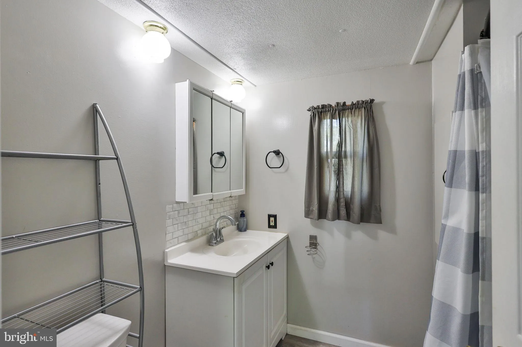 Additional image 66 of 372 Black Oak Lane, Bath, PA 18014