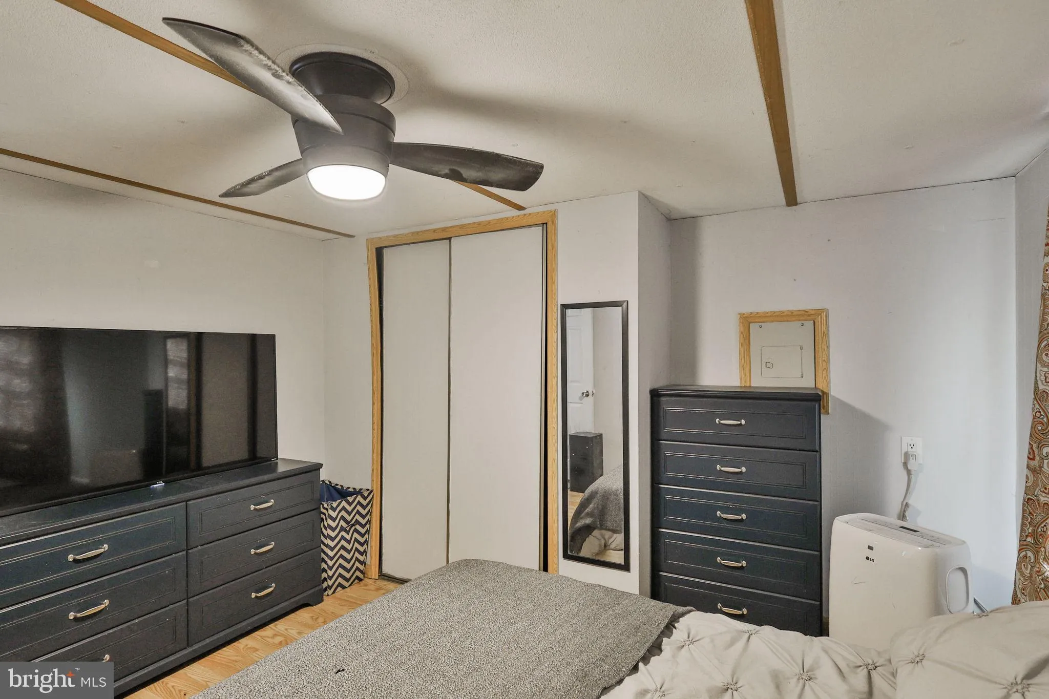 Additional image 71 of 372 Black Oak Lane, Bath, PA 18014