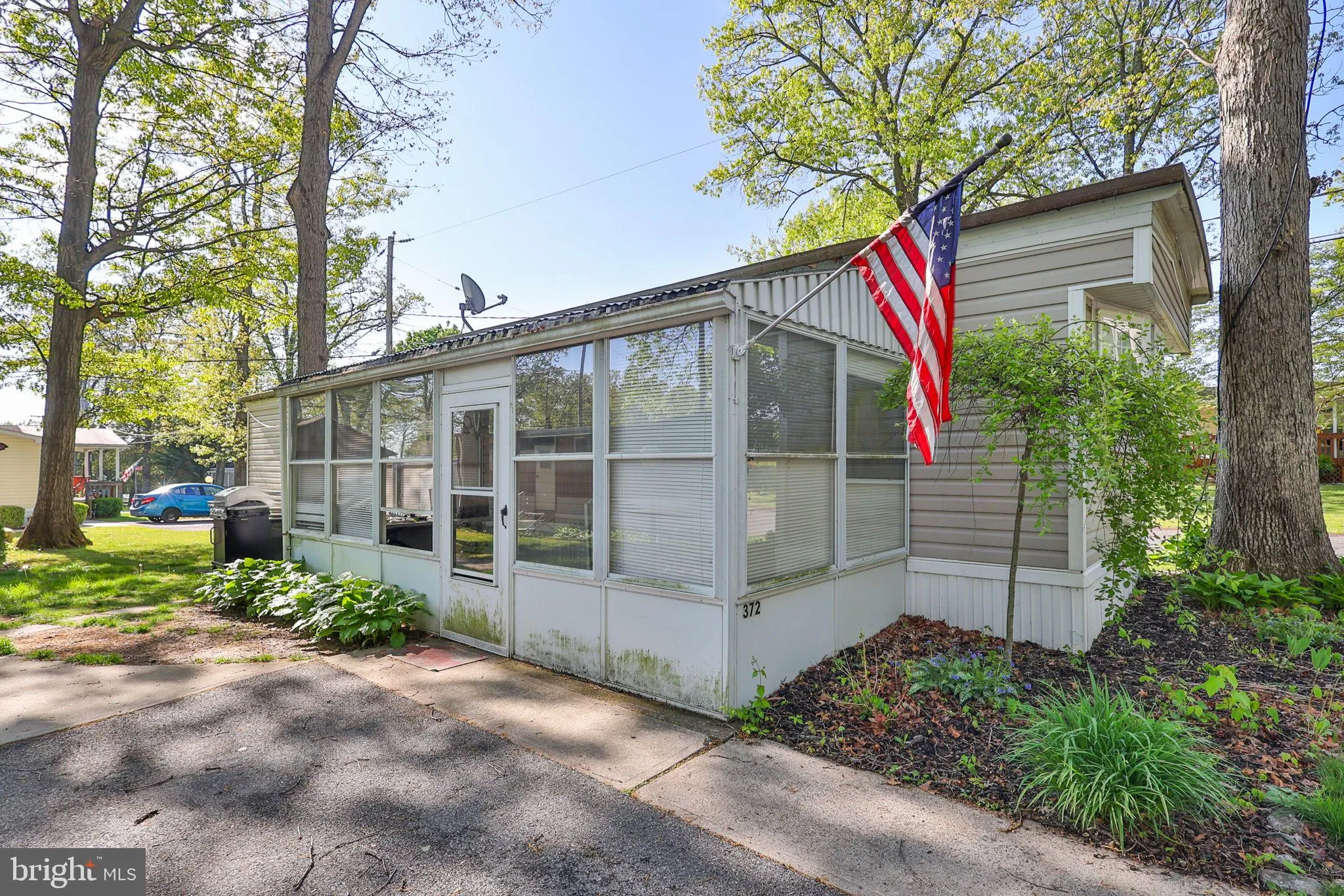 Additional image 40 of 372 Black Oak Lane, Bath, PA 18014