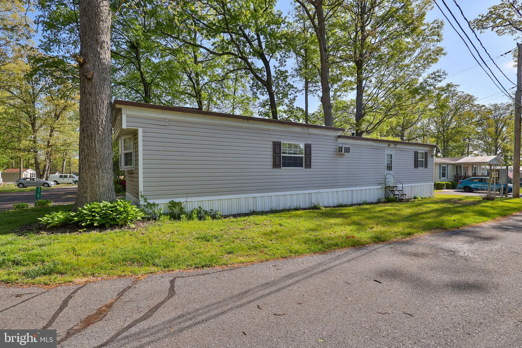 Additional image 75 of 372 Black Oak Lane, Bath, PA 18014