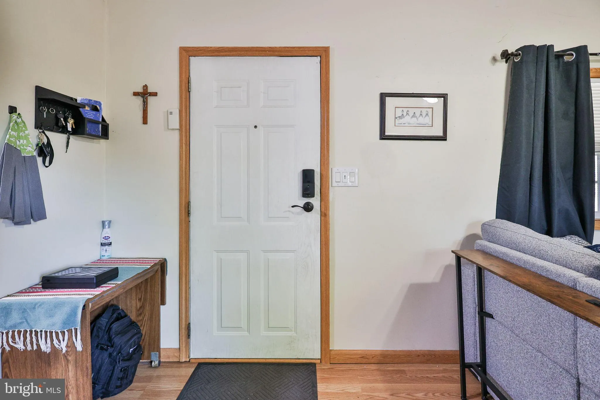 Additional image 49 of 372 Black Oak Lane, Bath, PA 18014