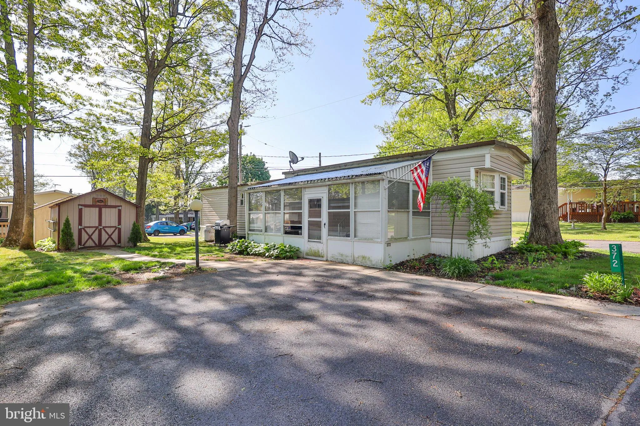 Additional image 39 of 372 Black Oak Lane, Bath, PA 18014
