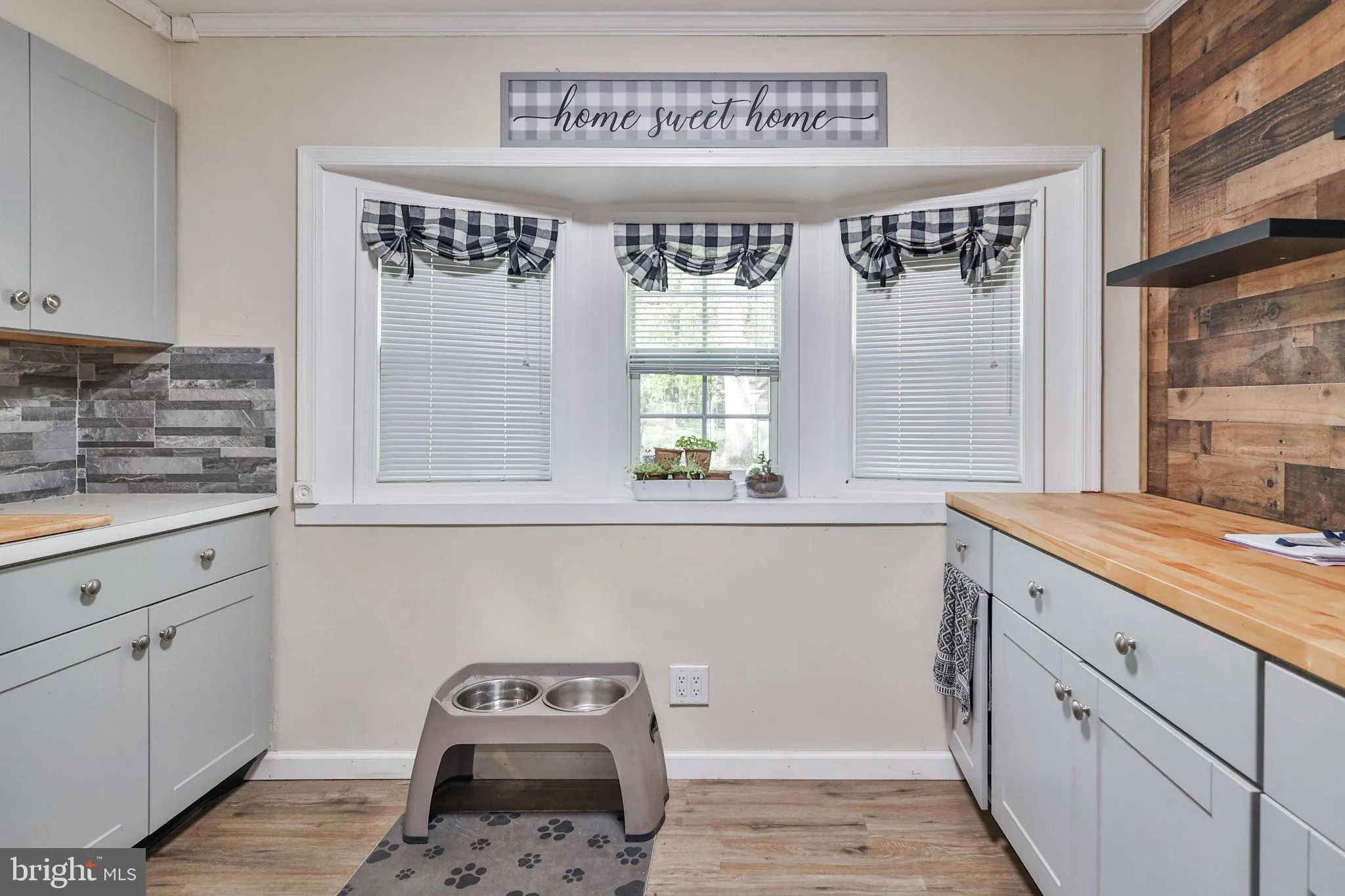 Additional image 57 of 372 Black Oak Lane, Bath, PA 18014