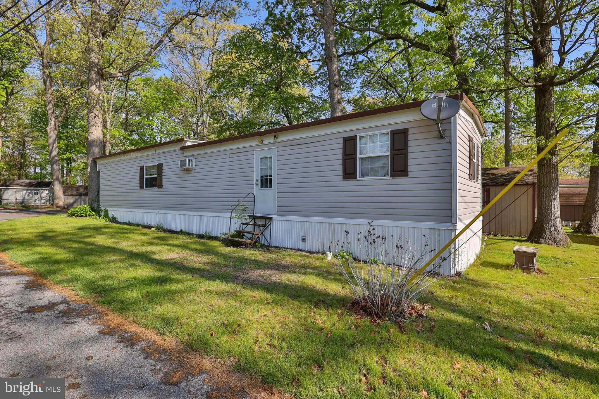 Additional image 73 of 372 Black Oak Lane, Bath, PA 18014