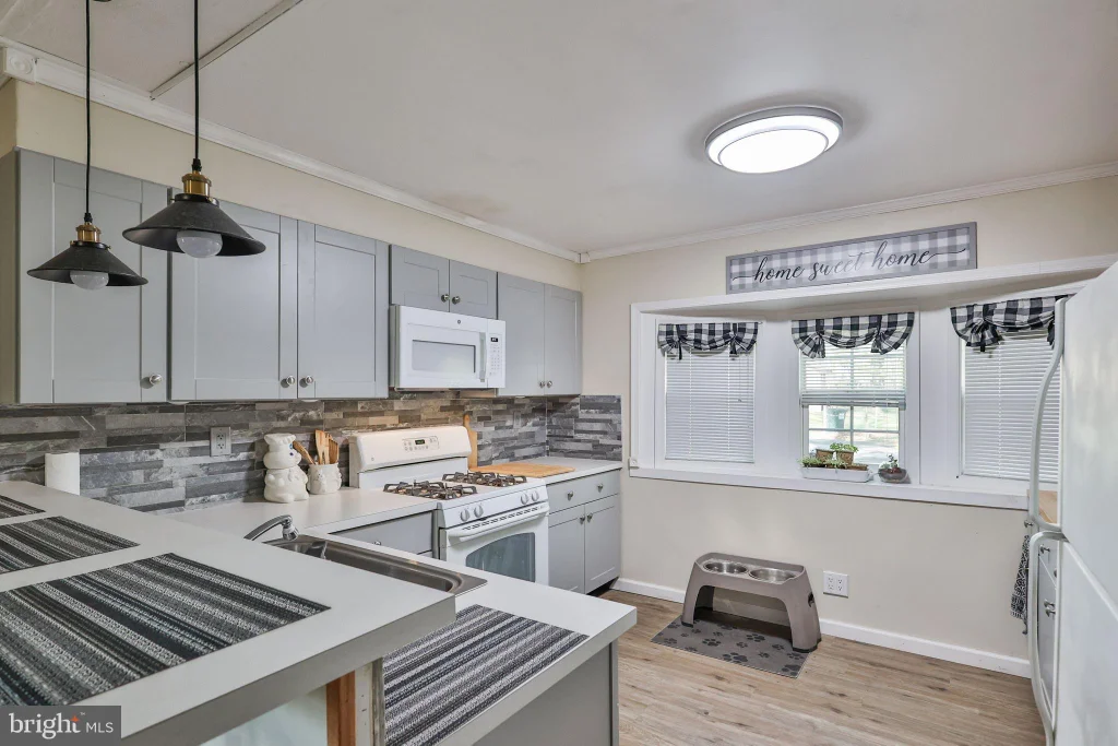 Additional image 14 of 372 Black Oak Lane, Bath, PA 18014