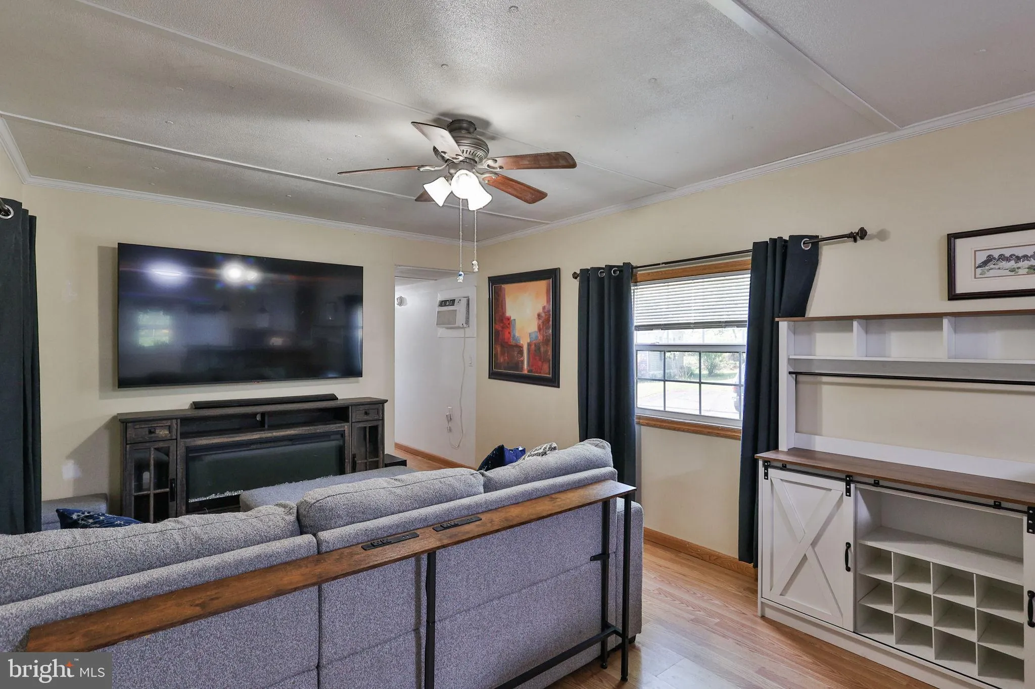 Additional image 58 of 372 Black Oak Lane, Bath, PA 18014