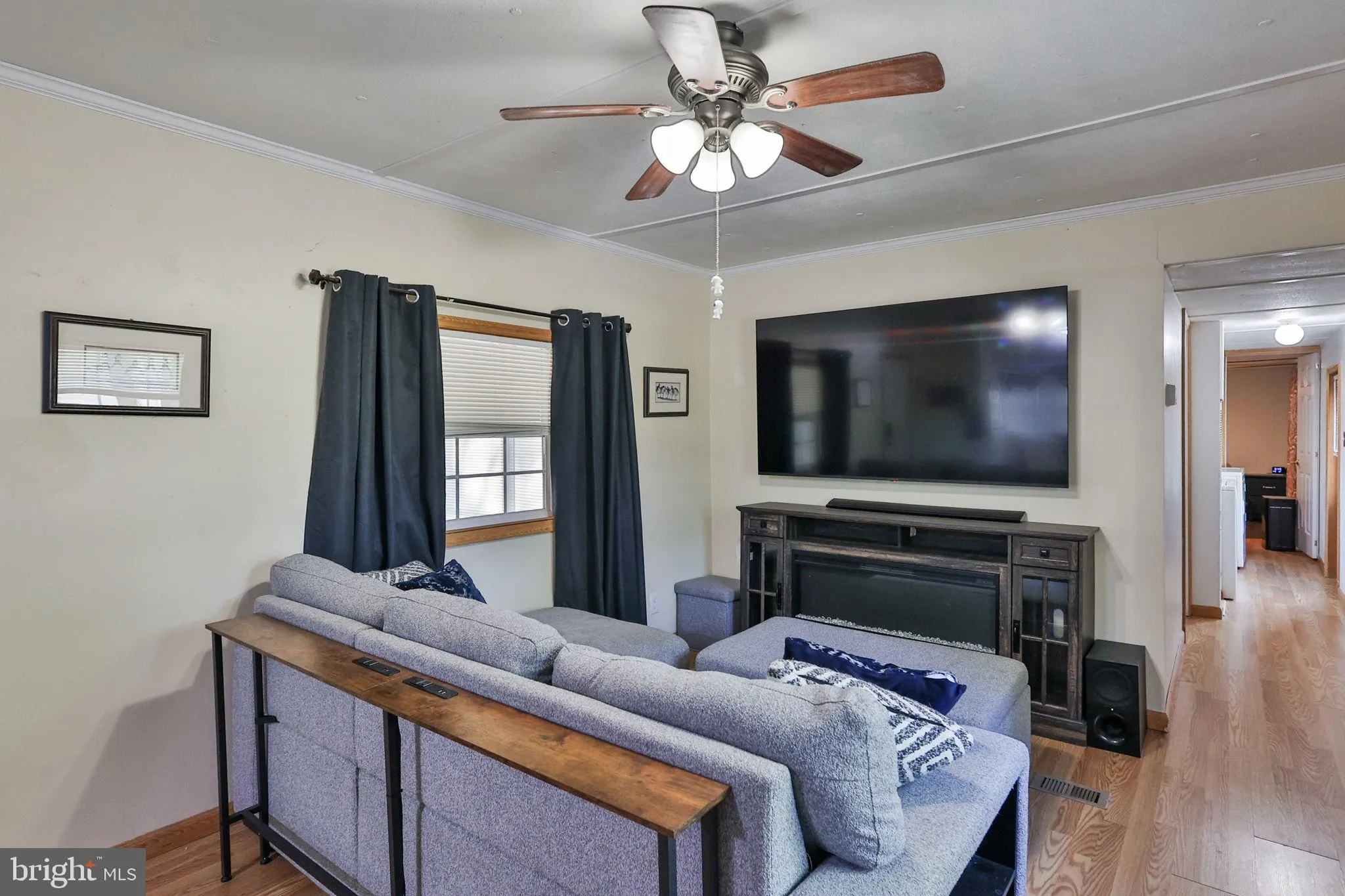Additional image 59 of 372 Black Oak Lane, Bath, PA 18014