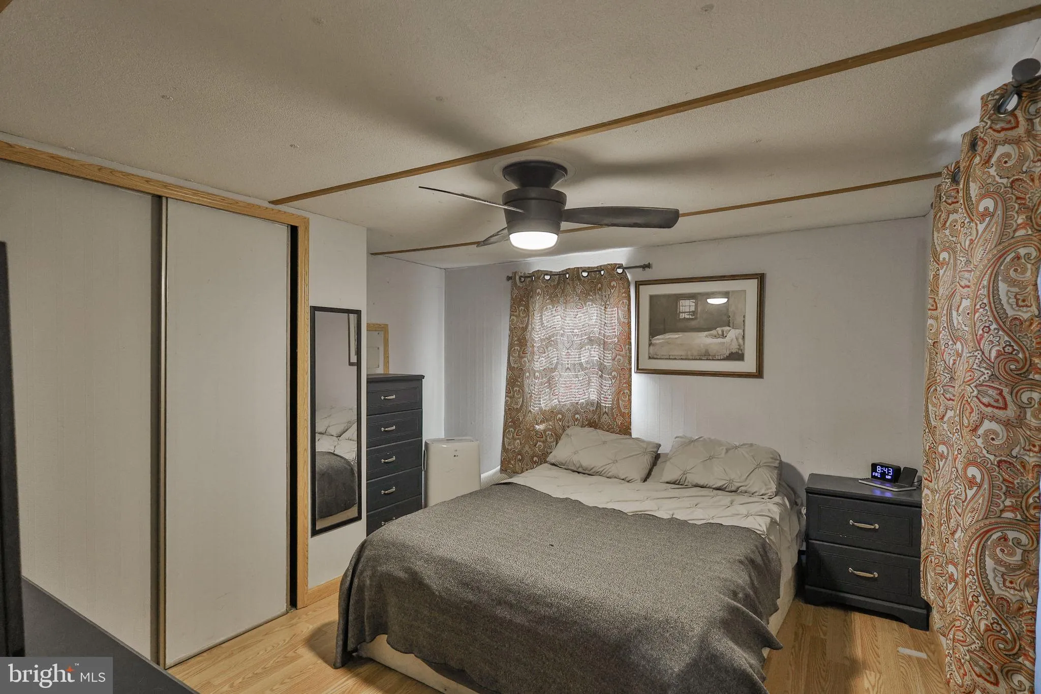 Additional image 69 of 372 Black Oak Lane, Bath, PA 18014
