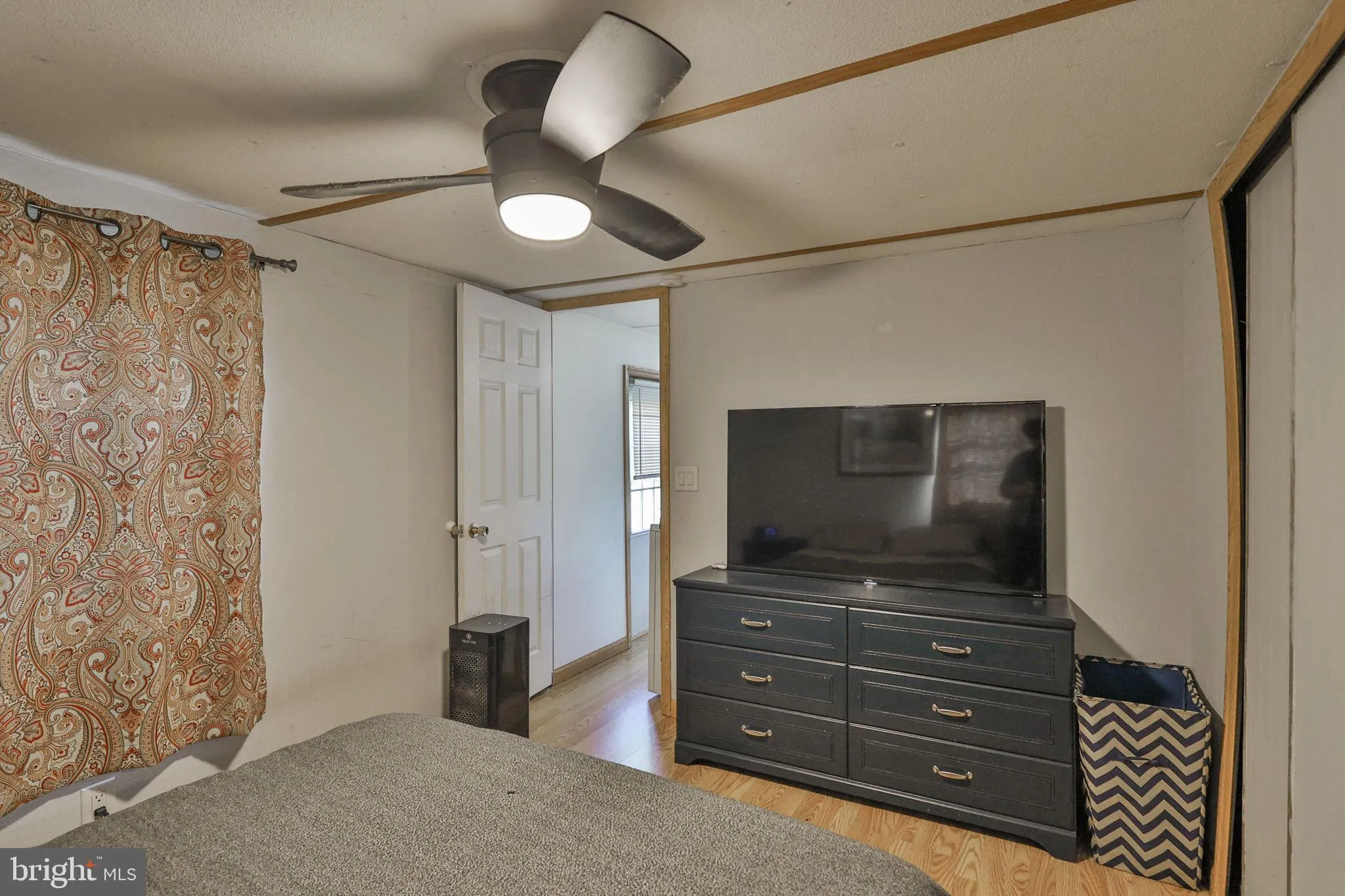 Additional image 72 of 372 Black Oak Lane, Bath, PA 18014