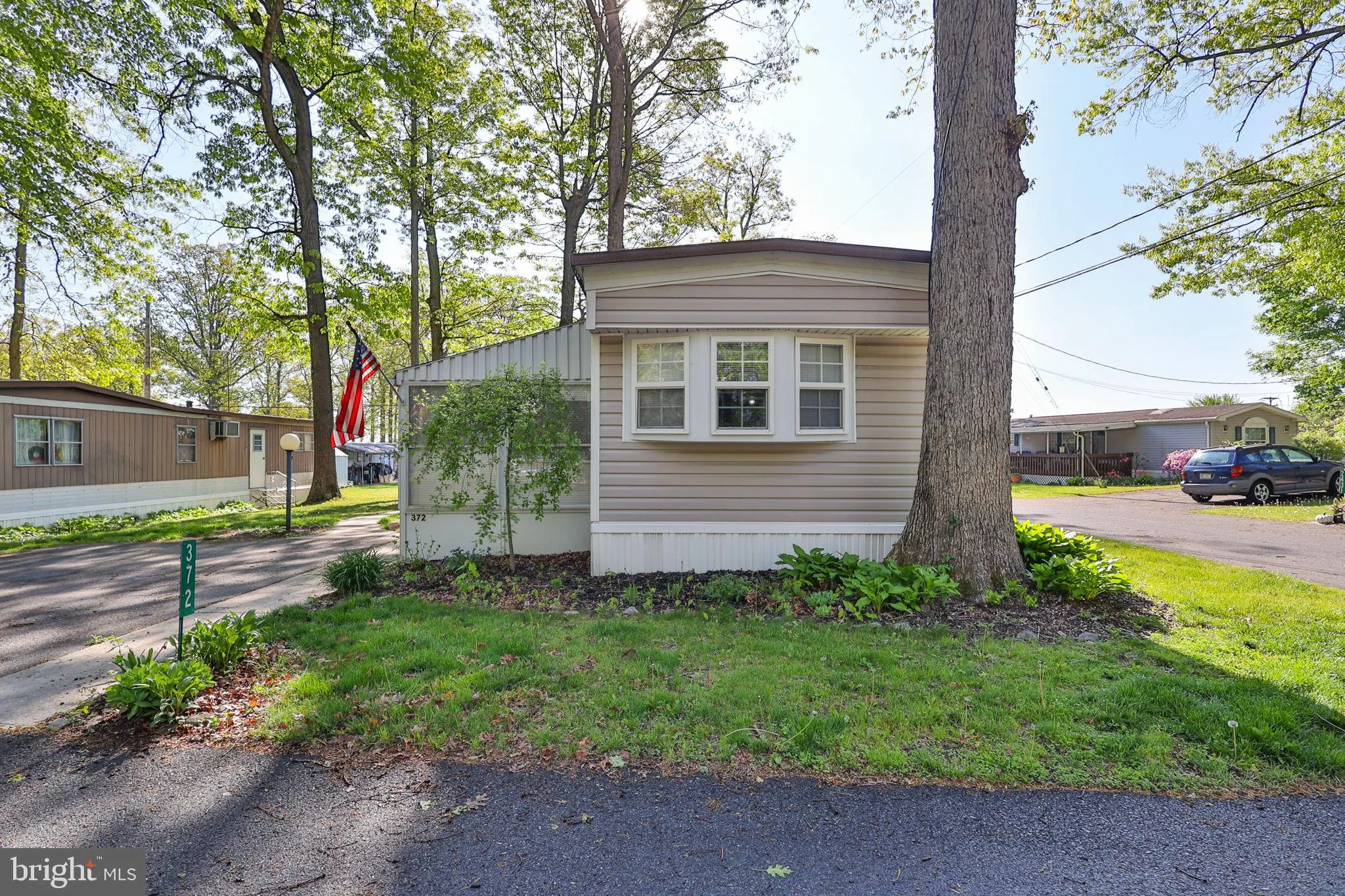 Additional image 76 of 372 Black Oak Lane, Bath, PA 18014