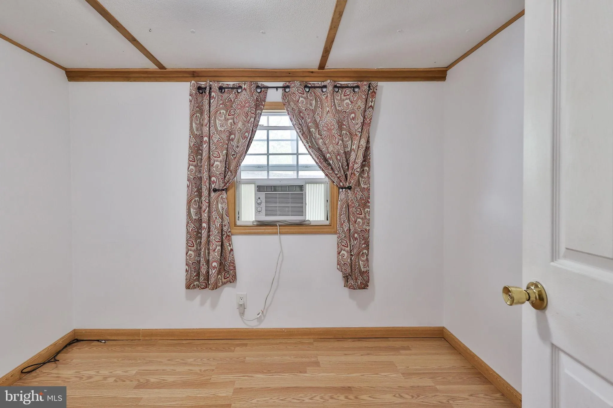 Additional image 62 of 372 Black Oak Lane, Bath, PA 18014