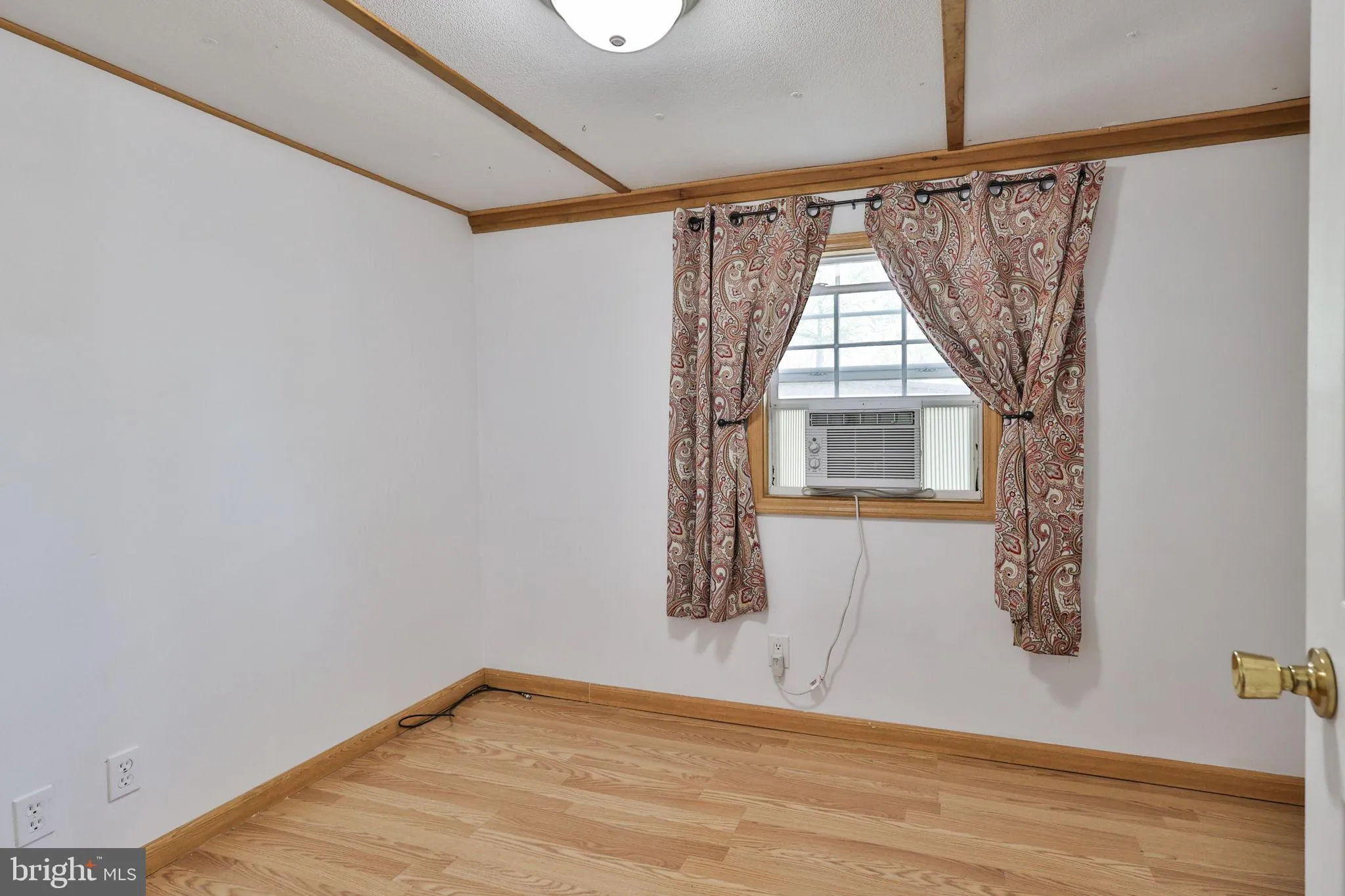Additional image 63 of 372 Black Oak Lane, Bath, PA 18014