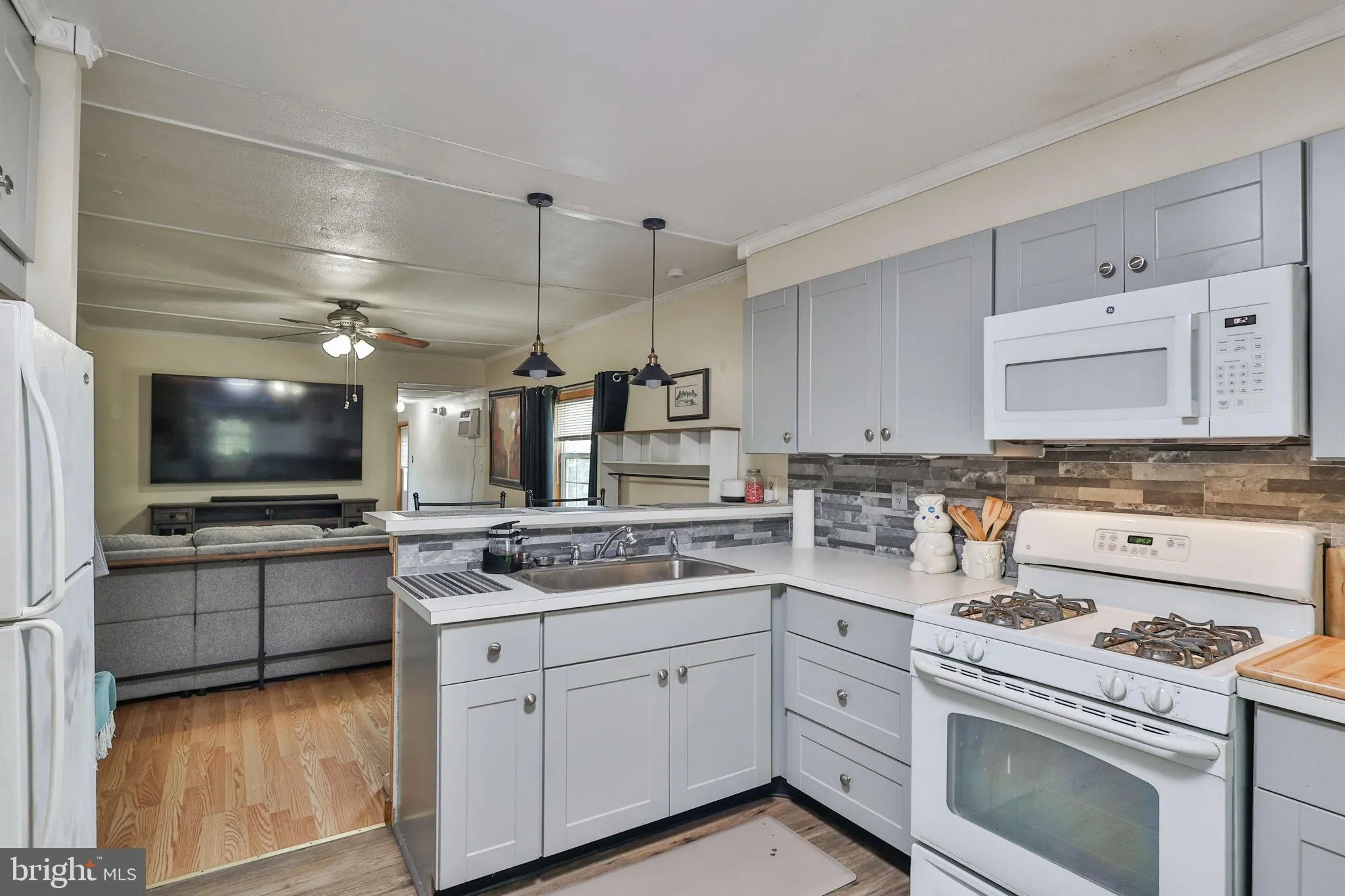 Additional image 54 of 372 Black Oak Lane, Bath, PA 18014