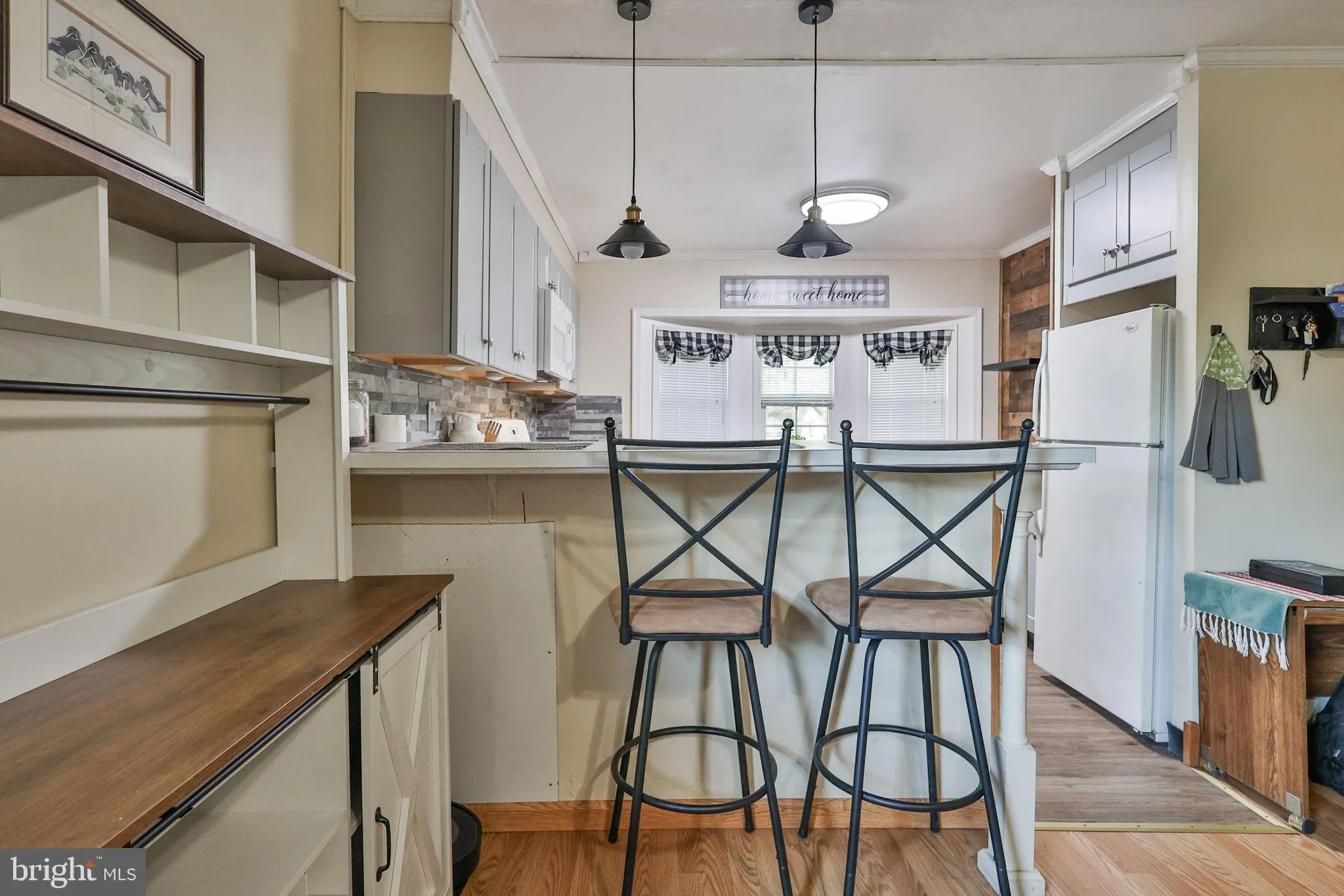 Additional image 50 of 372 Black Oak Lane, Bath, PA 18014