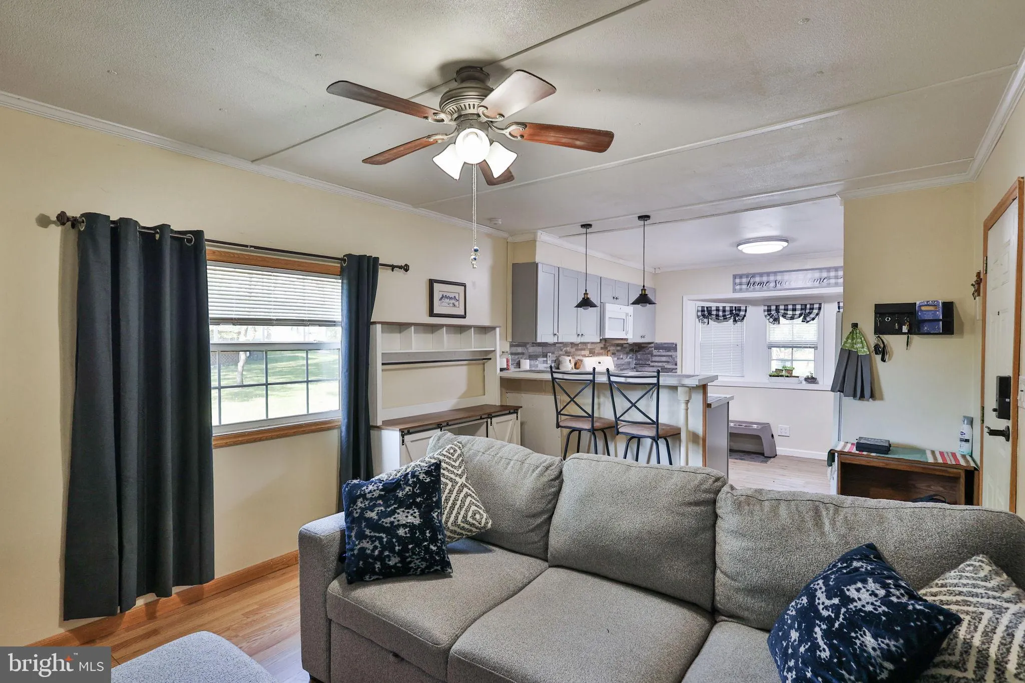 Additional image 61 of 372 Black Oak Lane, Bath, PA 18014