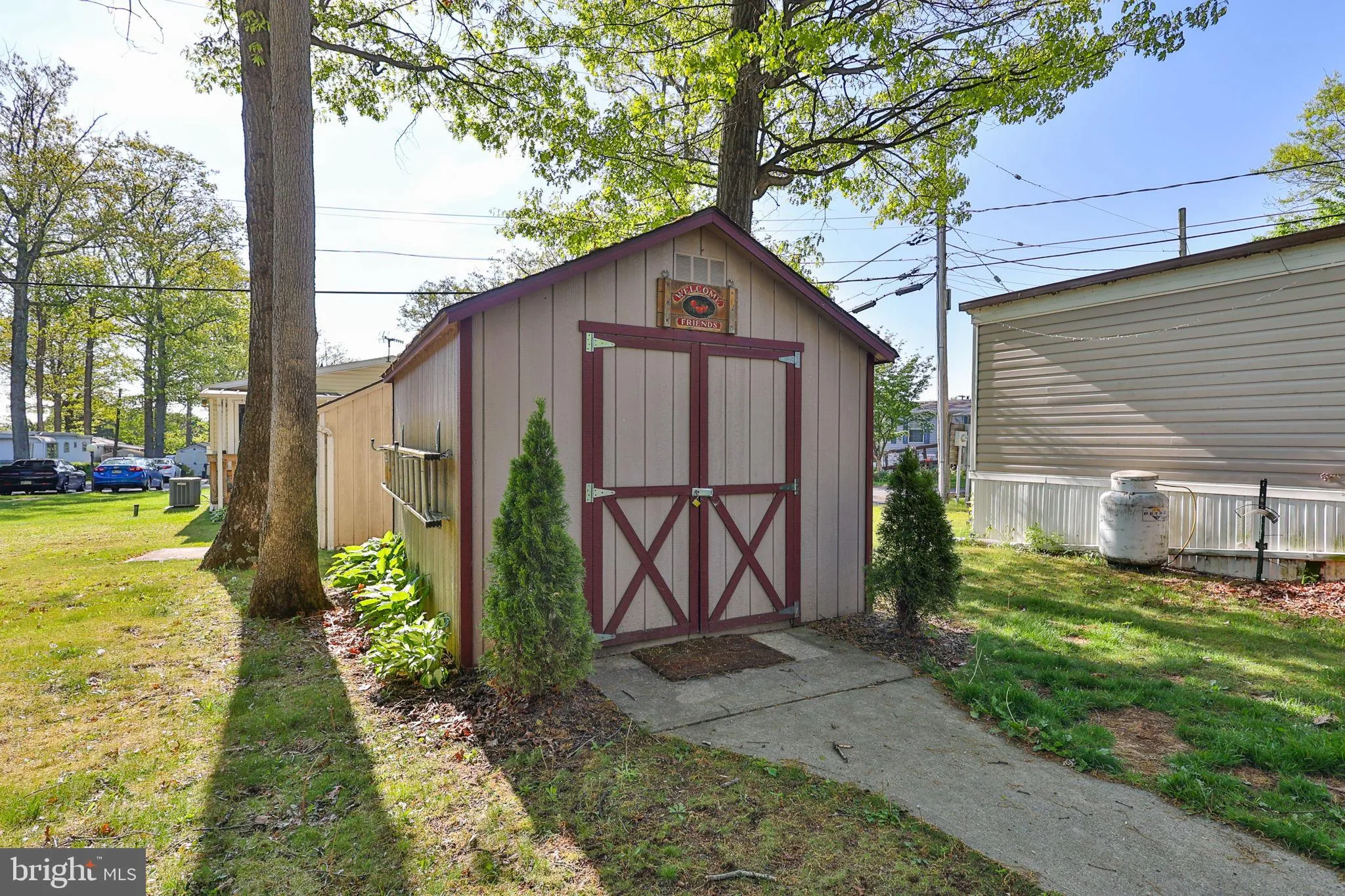 Additional image 43 of 372 Black Oak Lane, Bath, PA 18014
