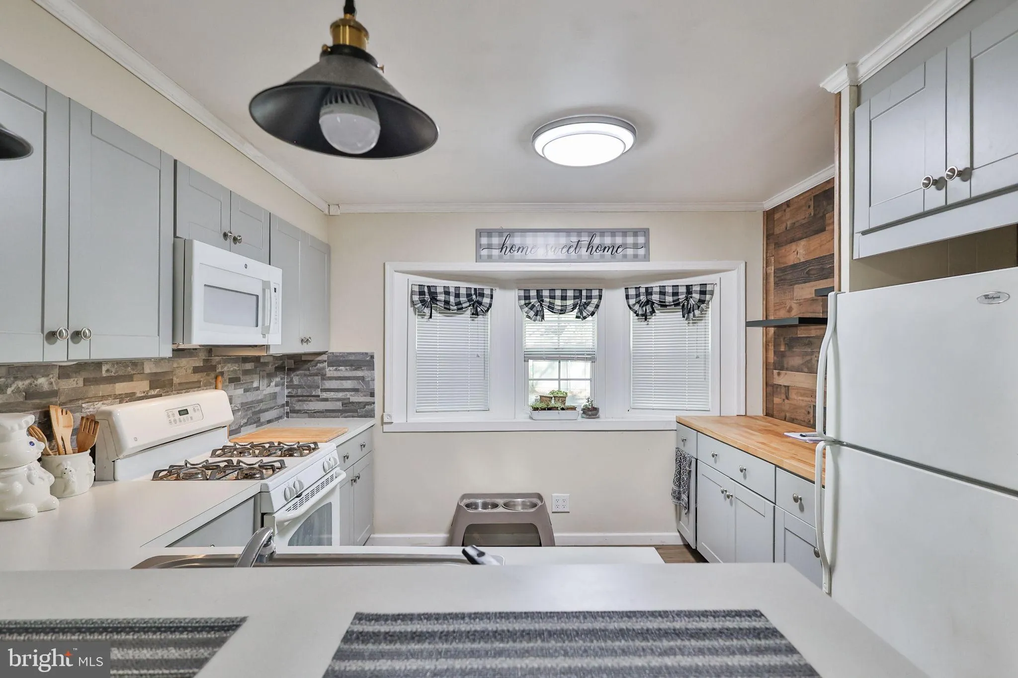 Additional image 51 of 372 Black Oak Lane, Bath, PA 18014