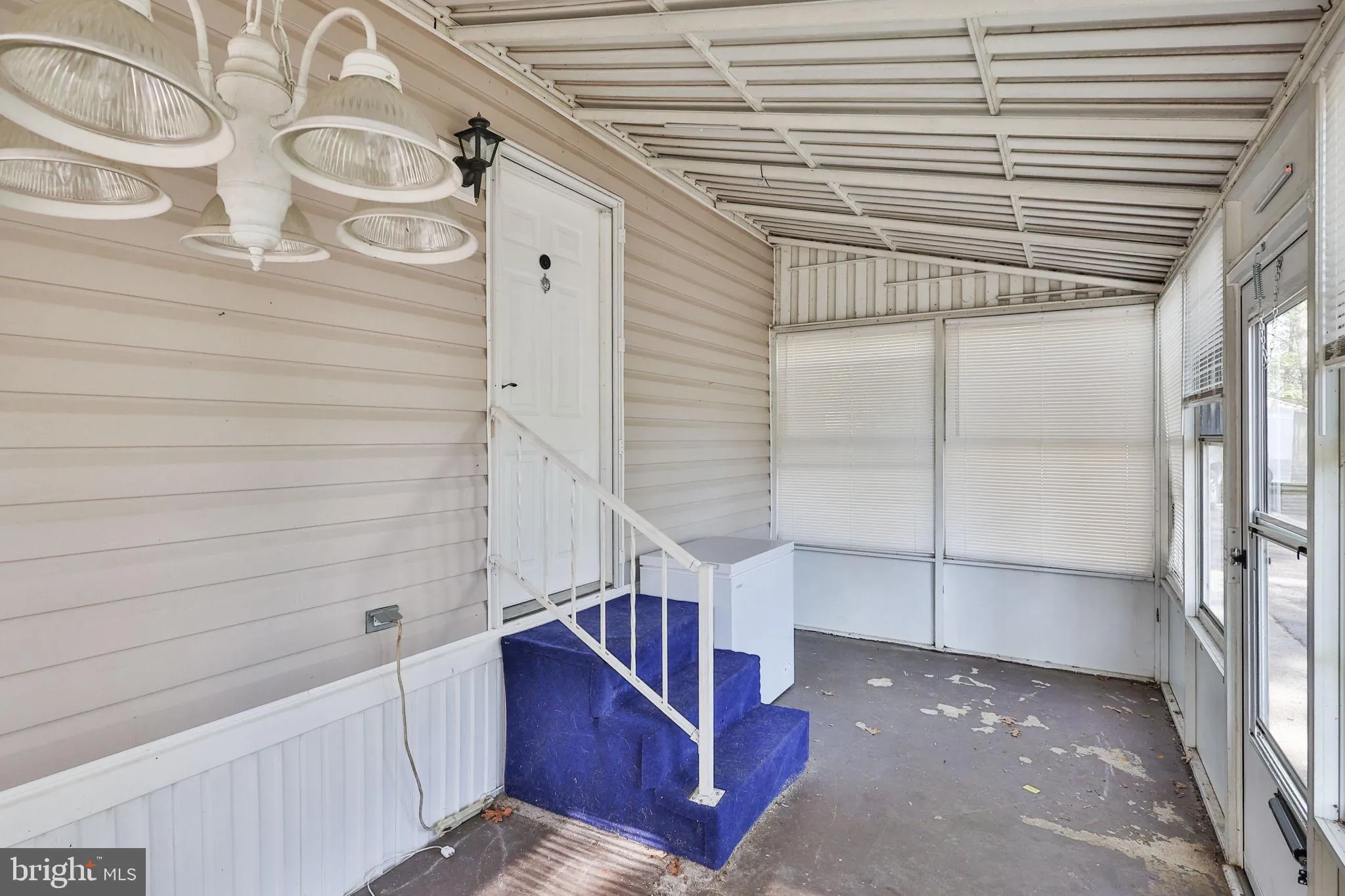 Additional image 46 of 372 Black Oak Lane, Bath, PA 18014