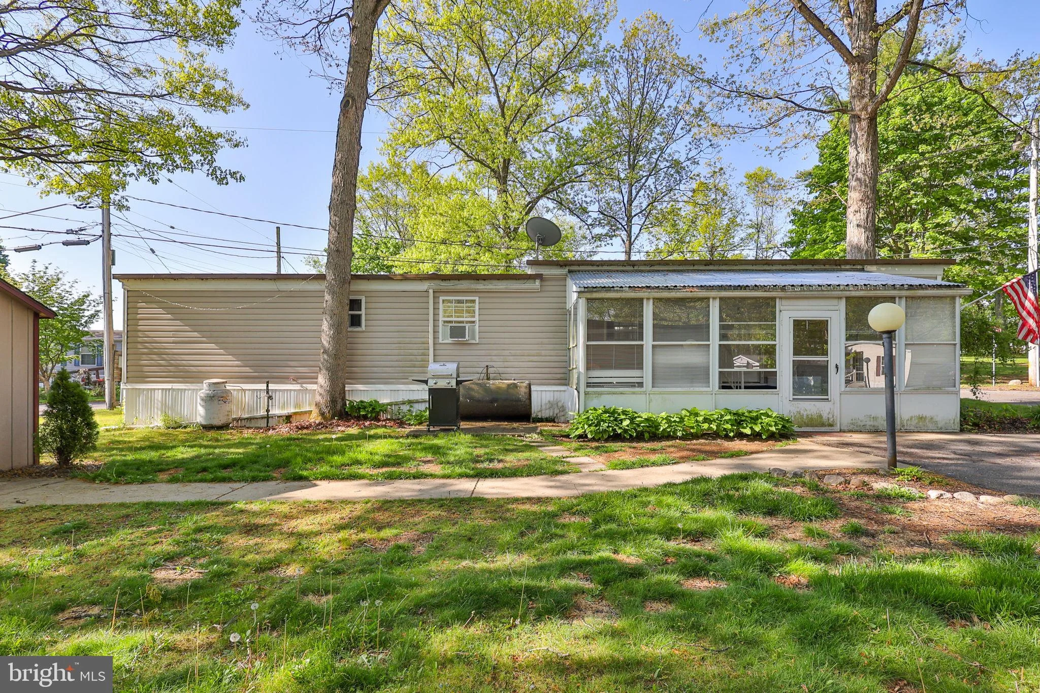 Additional image 41 of 372 Black Oak Lane, Bath, PA 18014