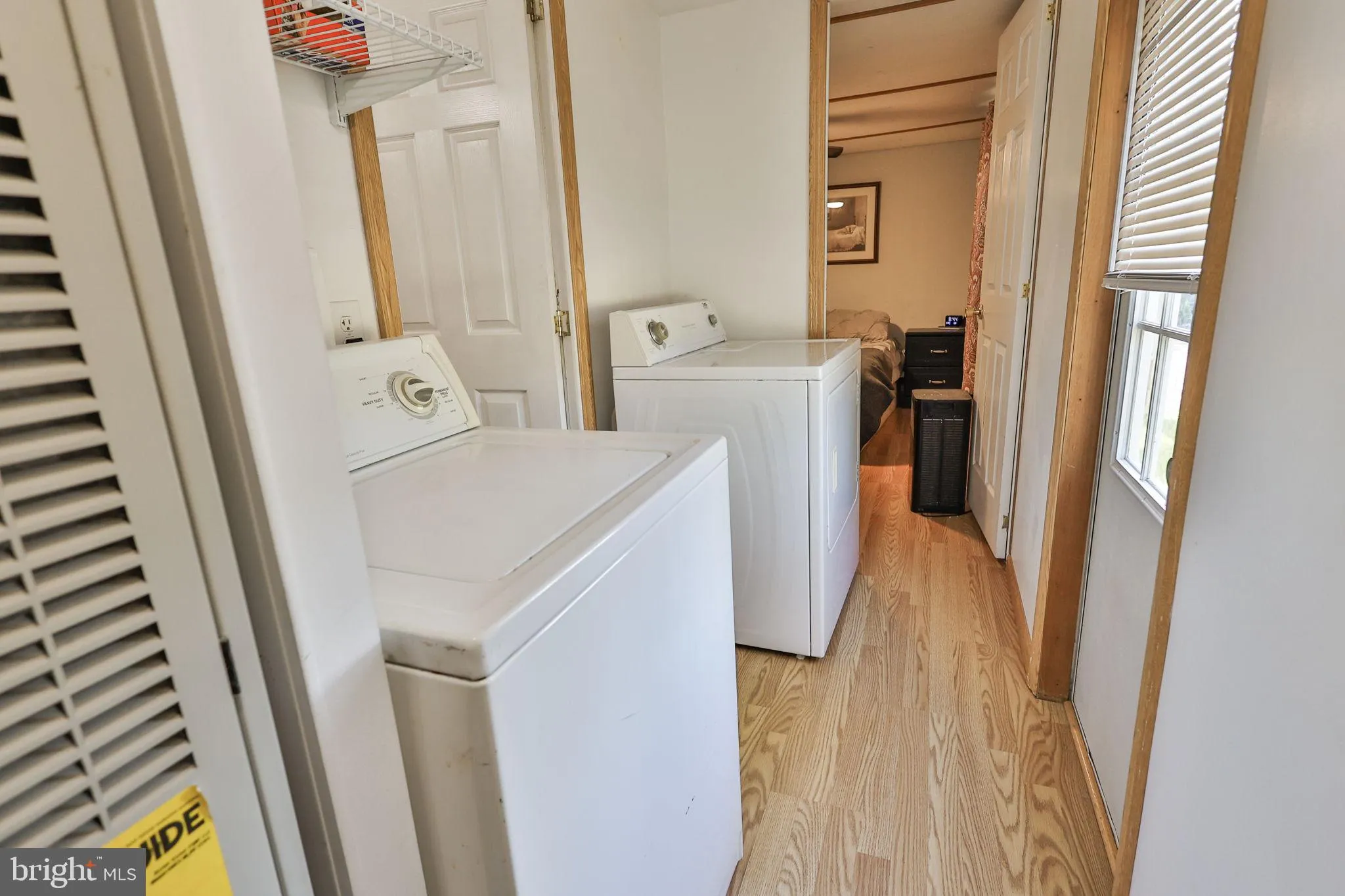 Additional image 68 of 372 Black Oak Lane, Bath, PA 18014