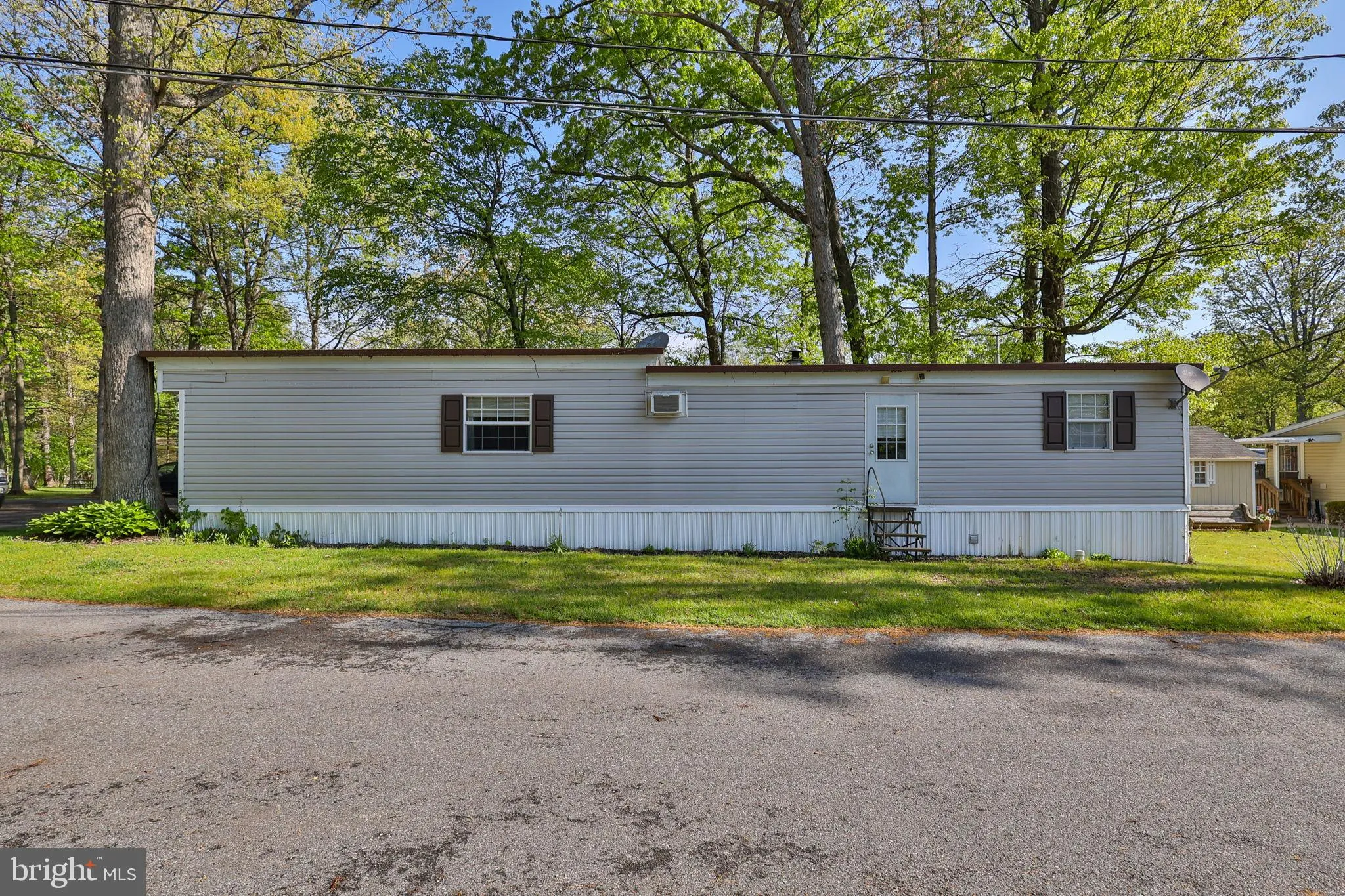 Additional image 74 of 372 Black Oak Lane, Bath, PA 18014