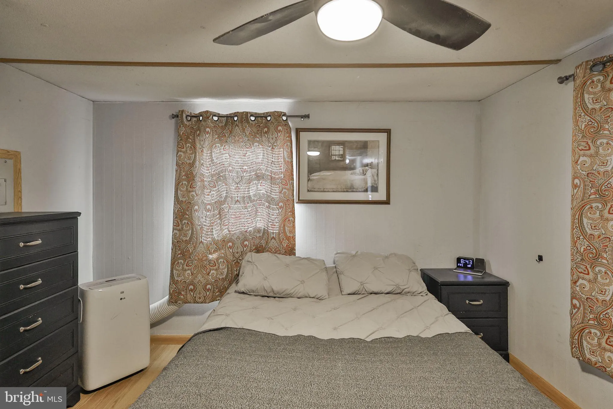 Additional image 70 of 372 Black Oak Lane, Bath, PA 18014