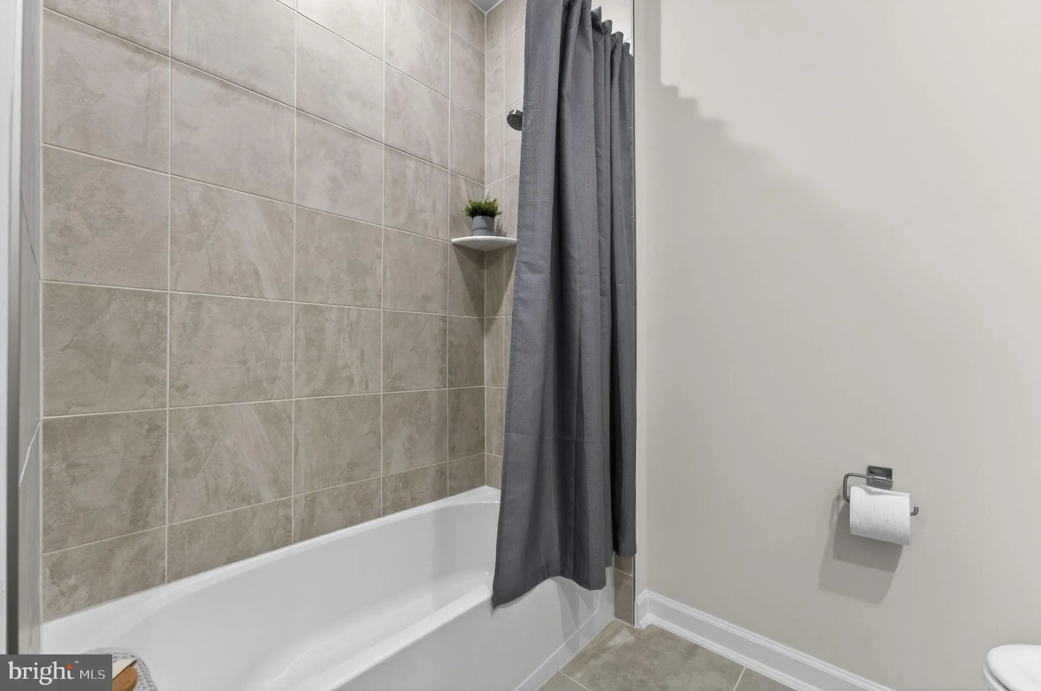 Ashburn, Virginia 20147, United States, 3 Bedrooms Bedrooms, ,3 BathroomsBathrooms,Residential,Coming Soon,254880