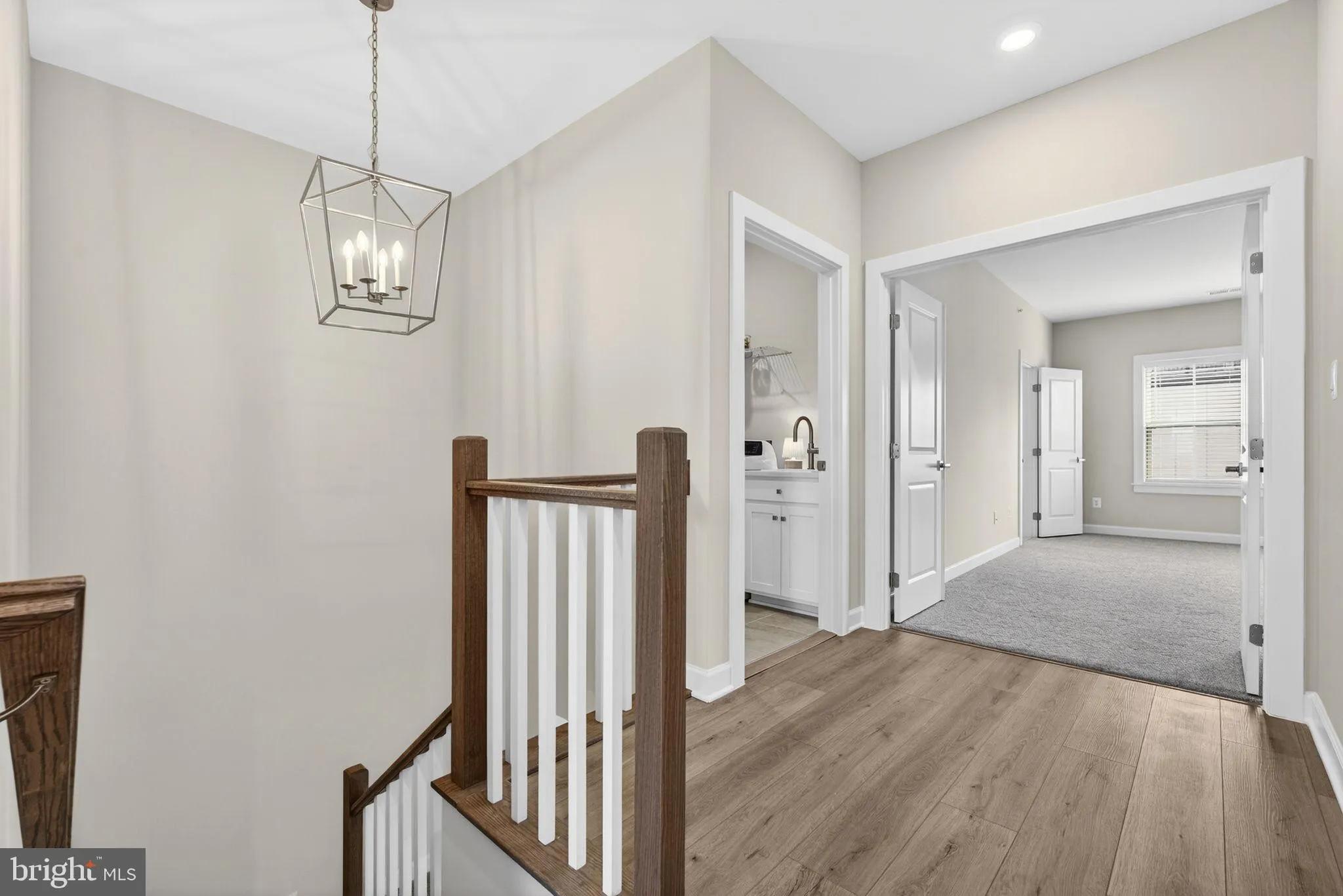 Ashburn, Virginia 20147, United States, 3 Bedrooms Bedrooms, ,3 BathroomsBathrooms,Residential,Coming Soon,254880