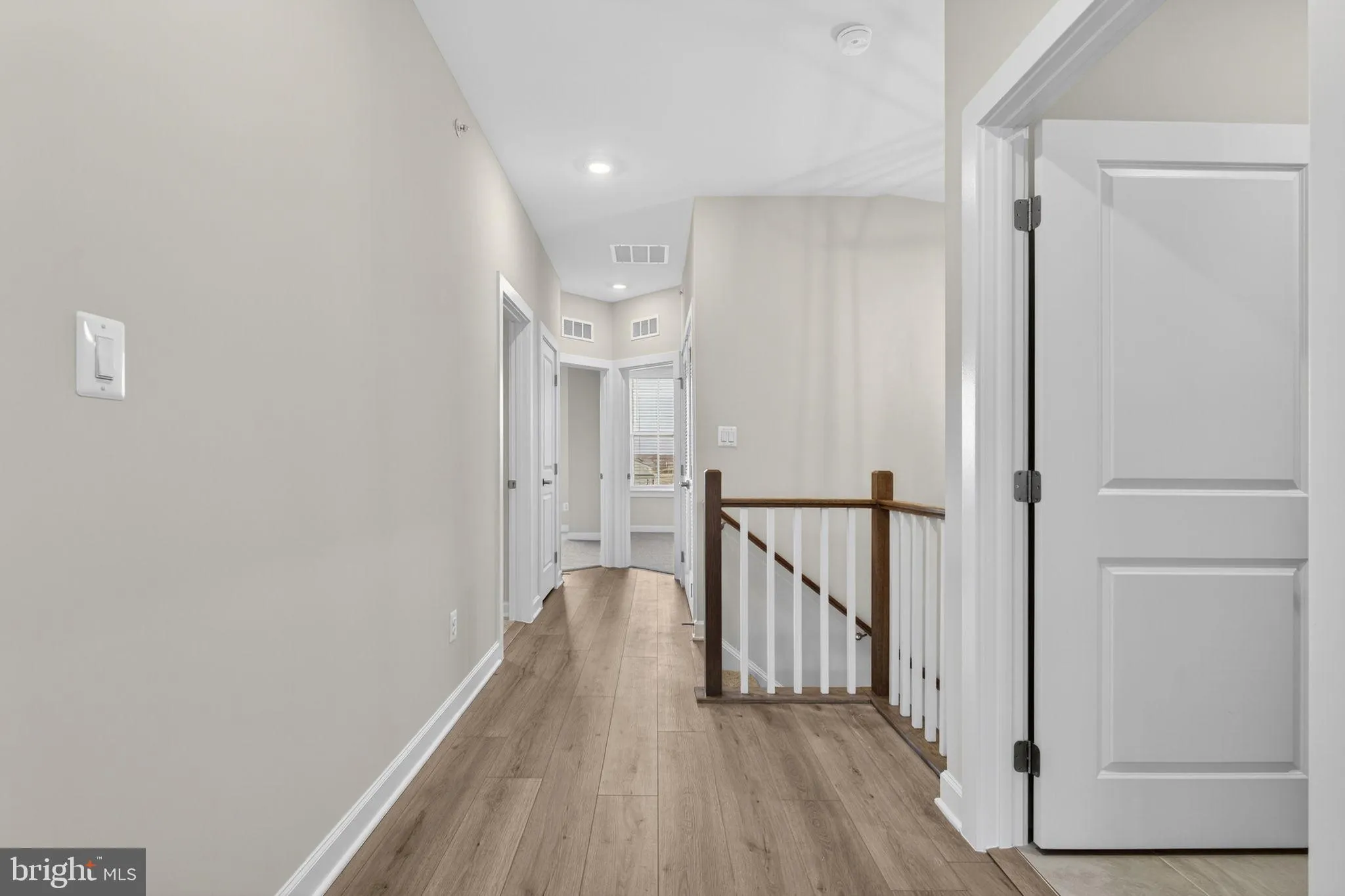 Ashburn, Virginia 20147, United States, 3 Bedrooms Bedrooms, ,3 BathroomsBathrooms,Residential,Coming Soon,254880