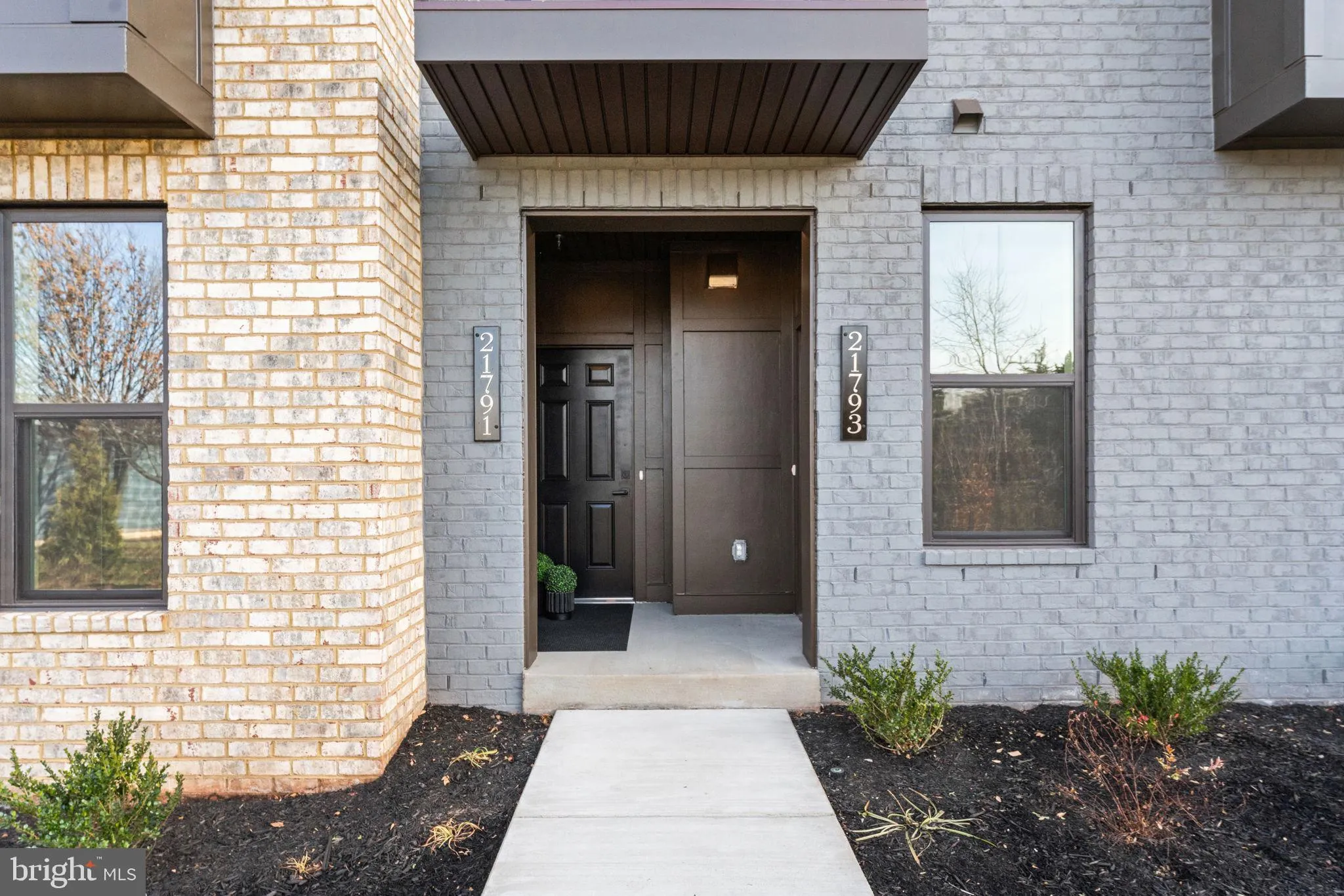 Ashburn, Virginia 20147, United States, 3 Bedrooms Bedrooms, ,3 BathroomsBathrooms,Residential,Coming Soon,254880