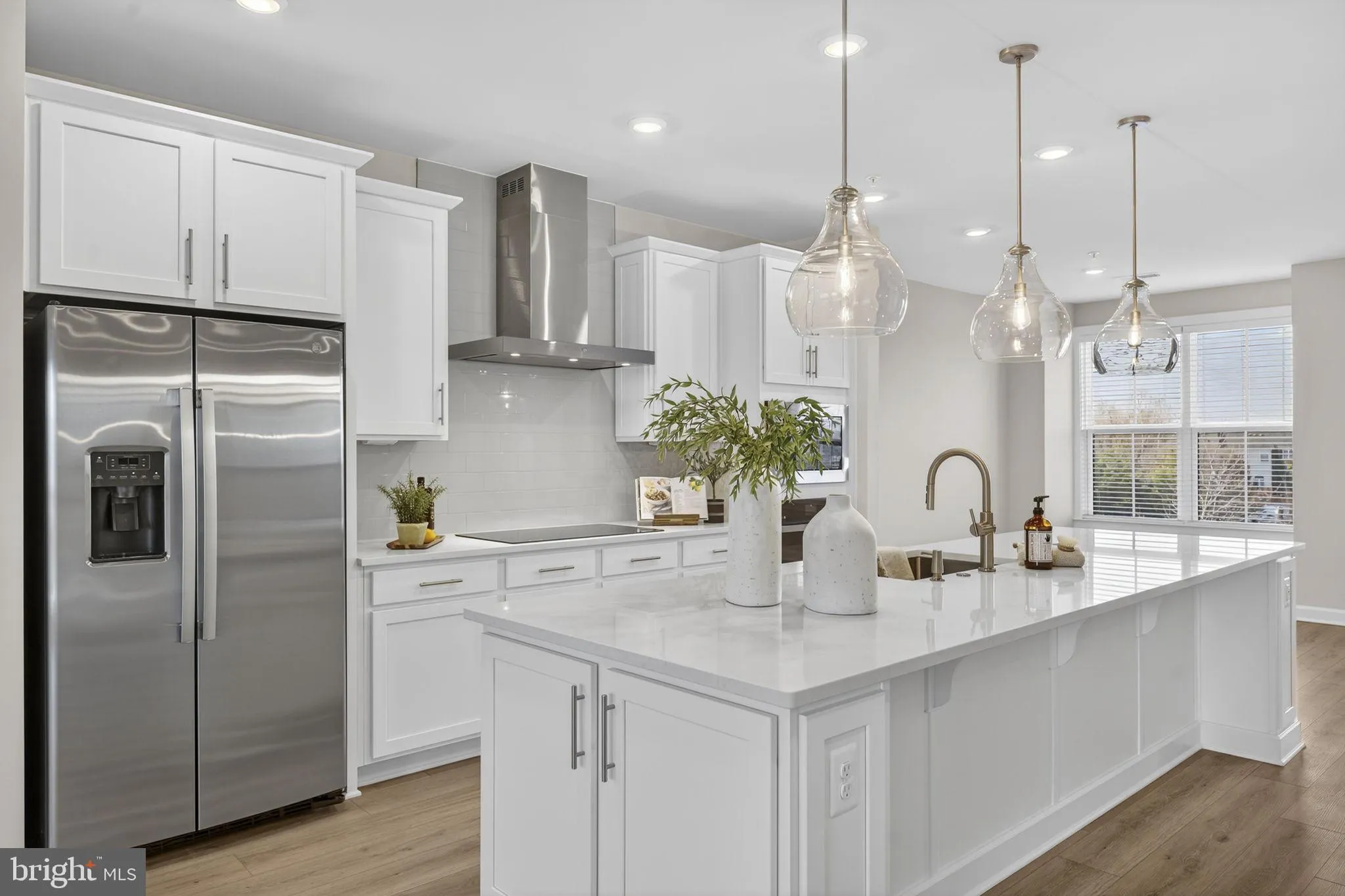 Ashburn, Virginia 20147, United States, 3 Bedrooms Bedrooms, ,3 BathroomsBathrooms,Residential,Coming Soon,254880