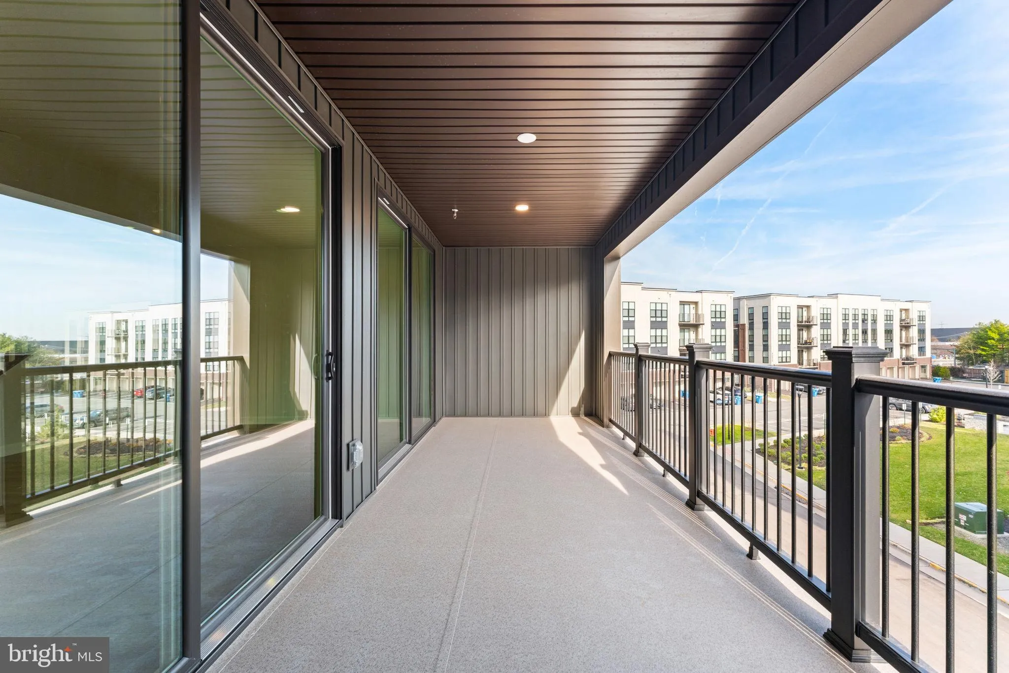 Ashburn, Virginia 20147, United States, 3 Bedrooms Bedrooms, ,3 BathroomsBathrooms,Residential,Coming Soon,254880